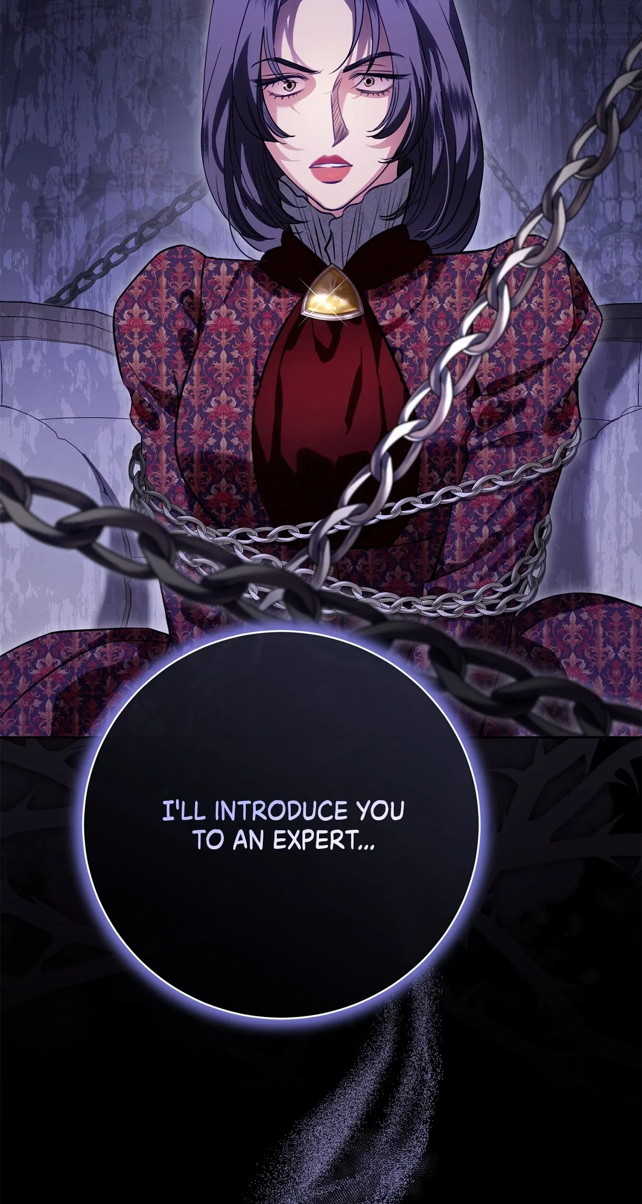 Read To My Husband’s Mistress Manga Online