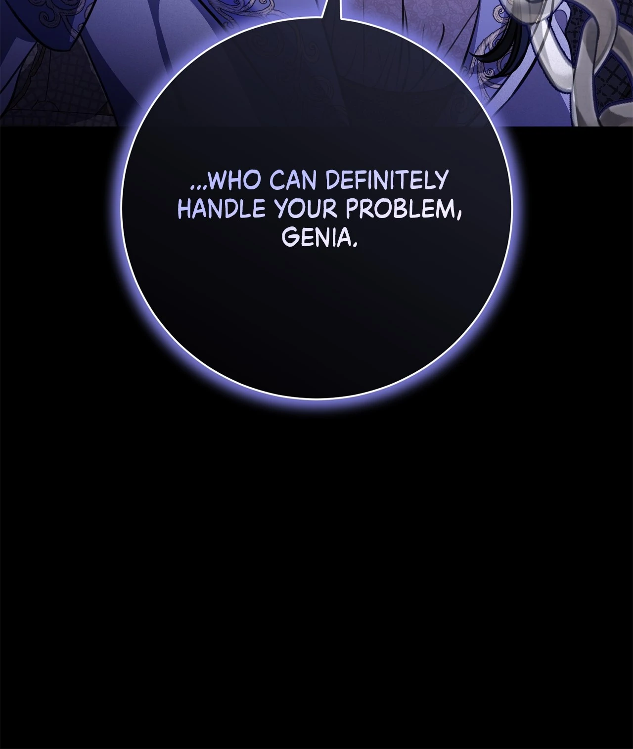 Read To My Husband’s Mistress Manga Online