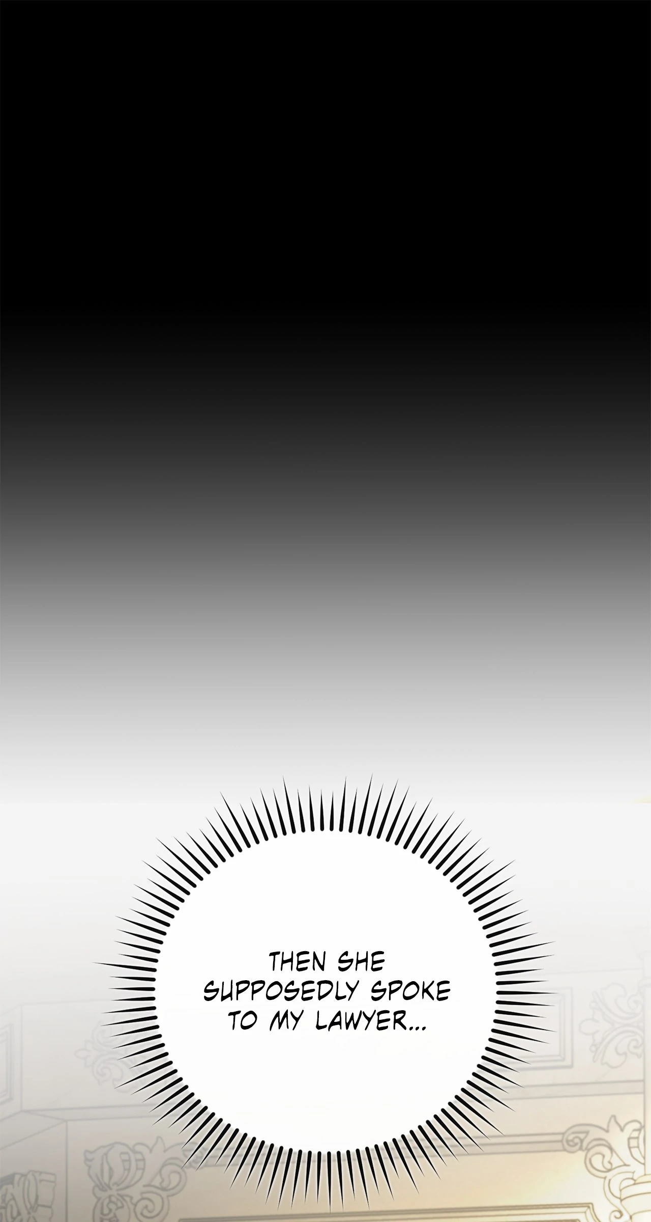 Read To My Husband’s Mistress Manga Online