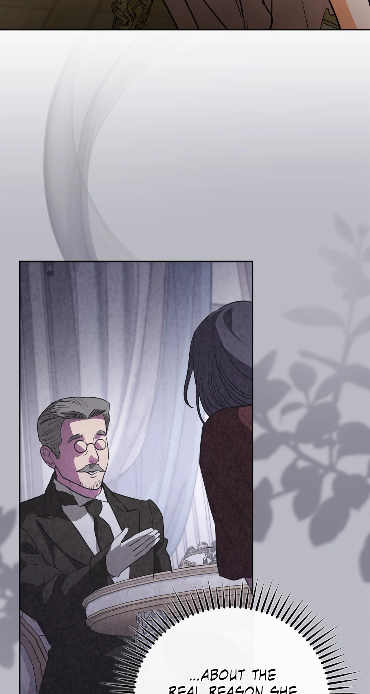 Read To My Husband’s Mistress Manga Online