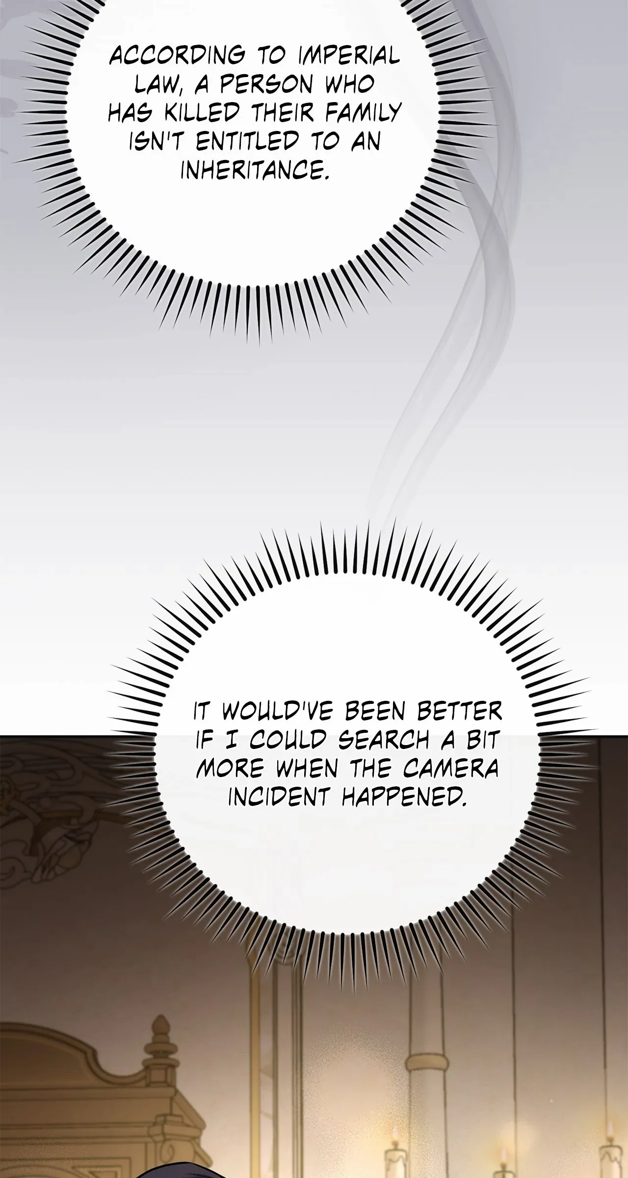 Read To My Husband’s Mistress Manga Online