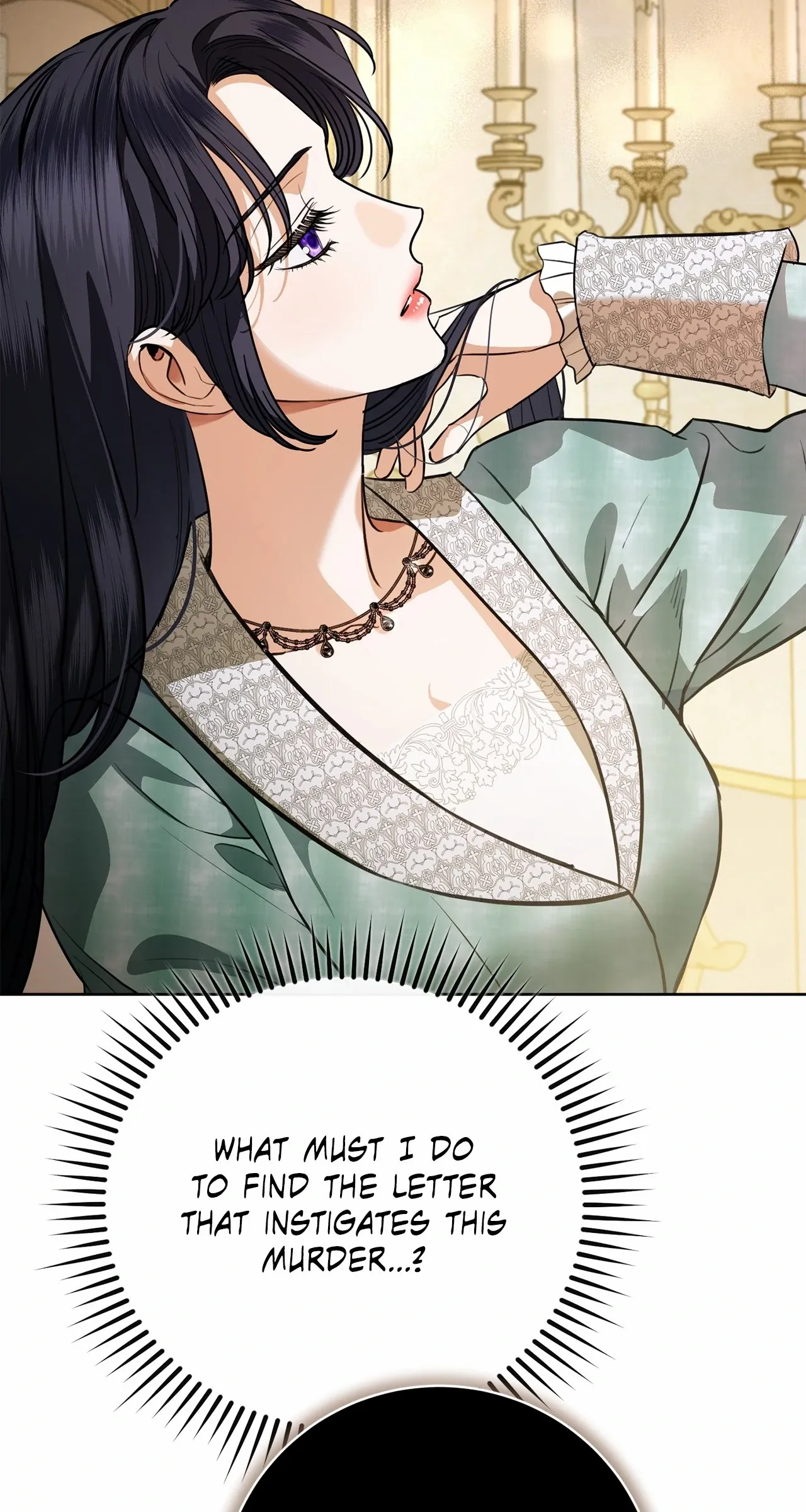 Read To My Husband’s Mistress Manga Online