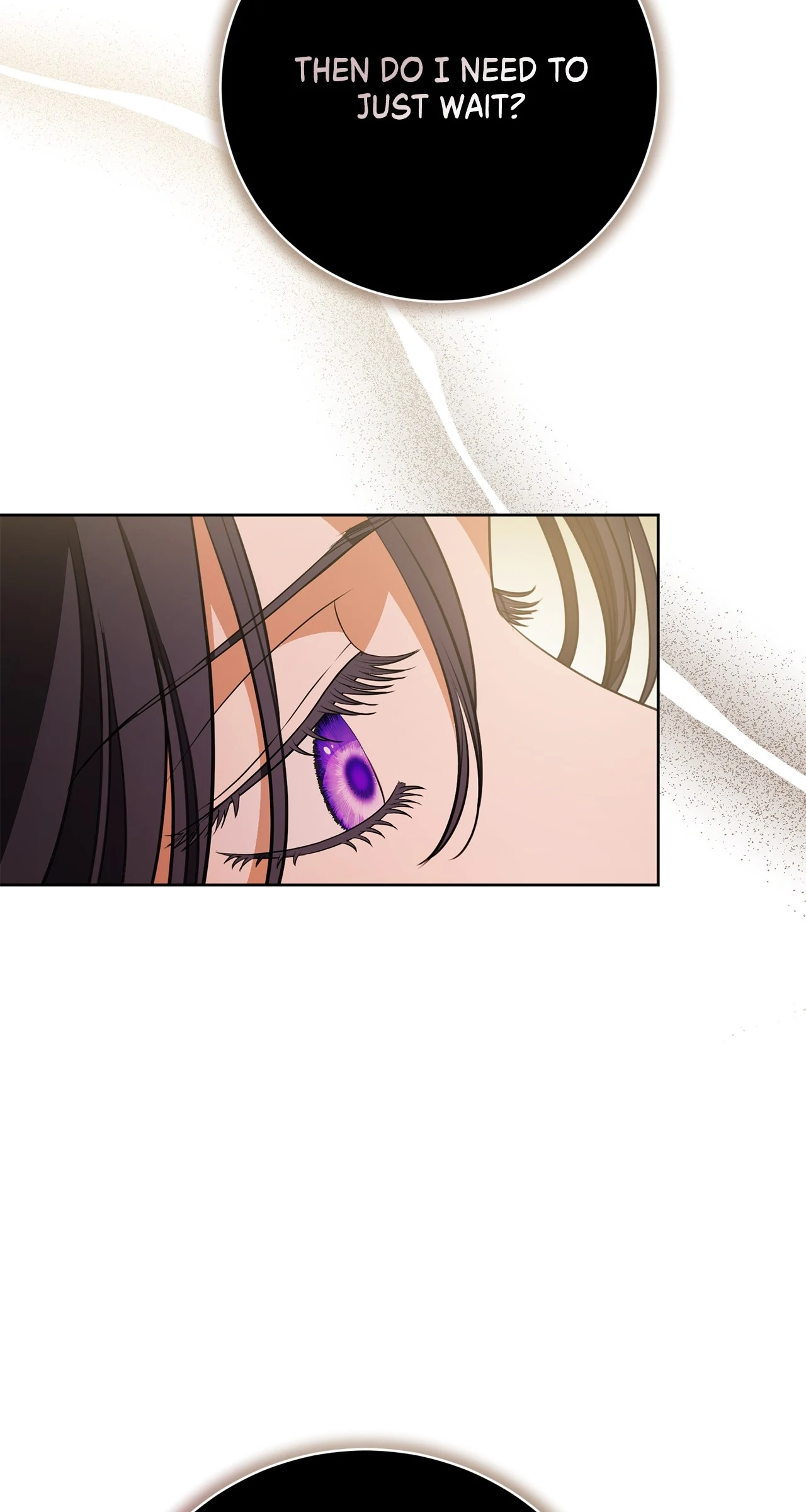 Read To My Husband’s Mistress Manga Online