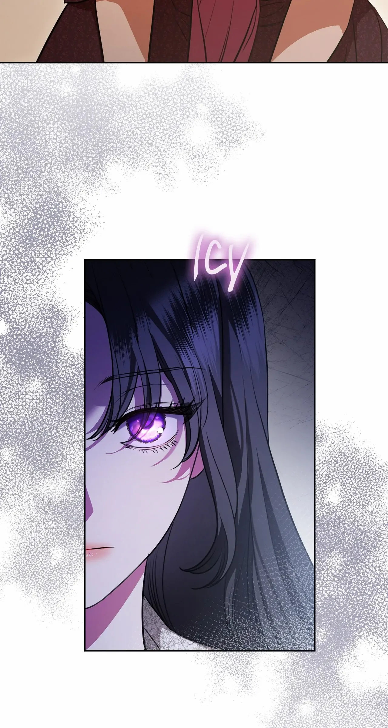 Read To My Husband’s Mistress Manga Online