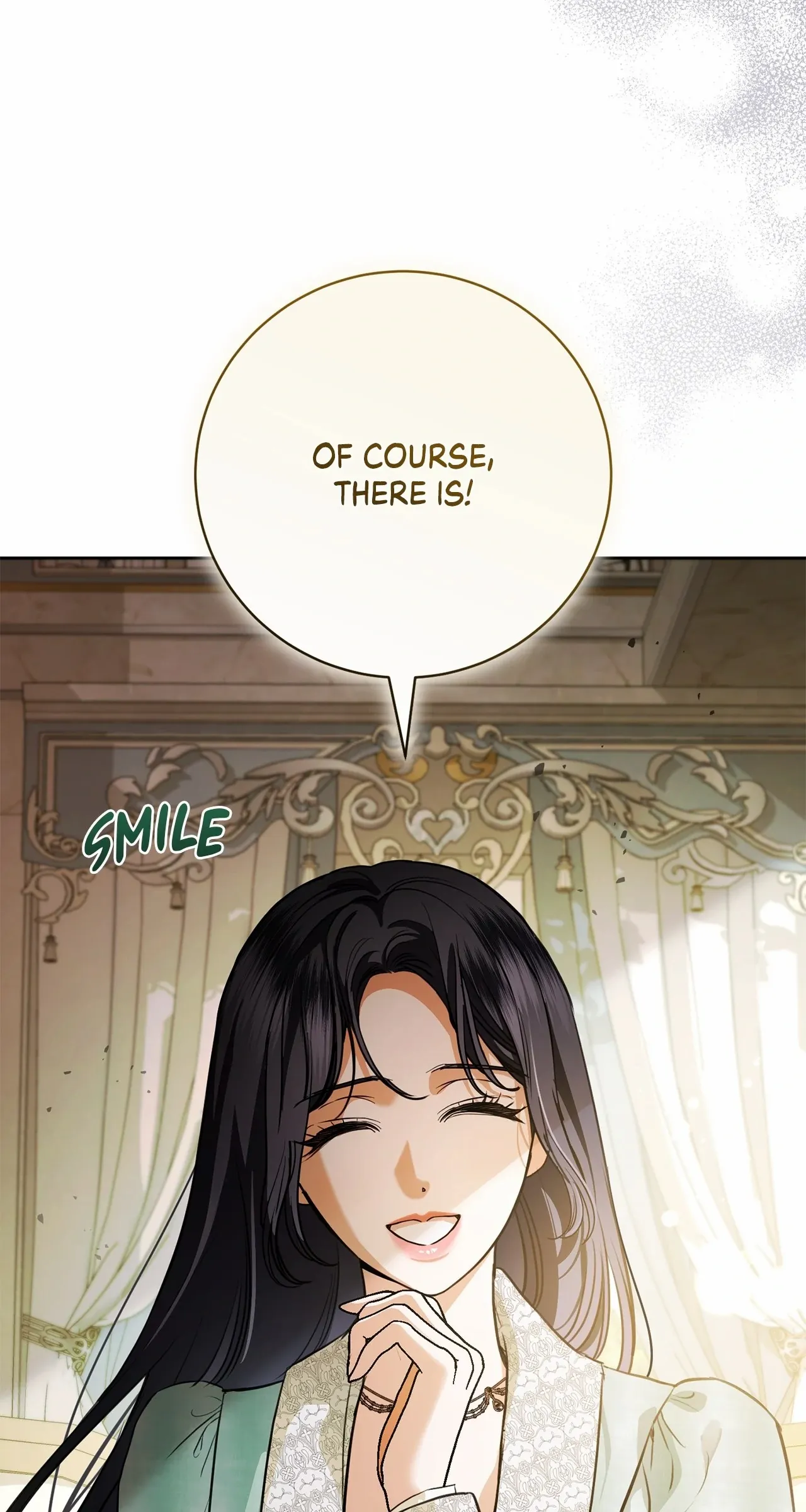 Read To My Husband’s Mistress Manga Online