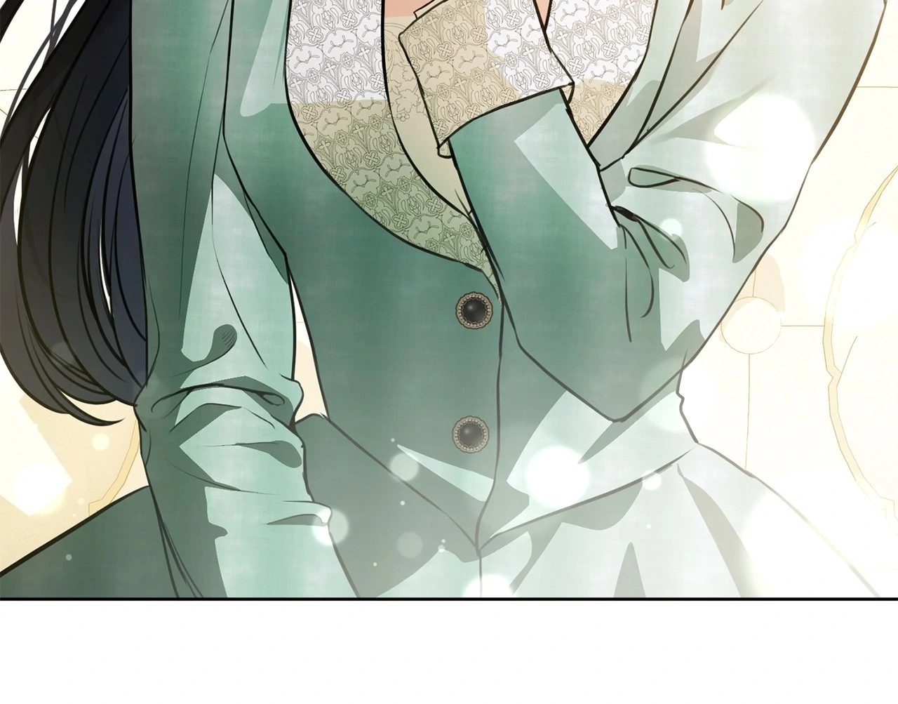 Read To My Husband’s Mistress Manga Online