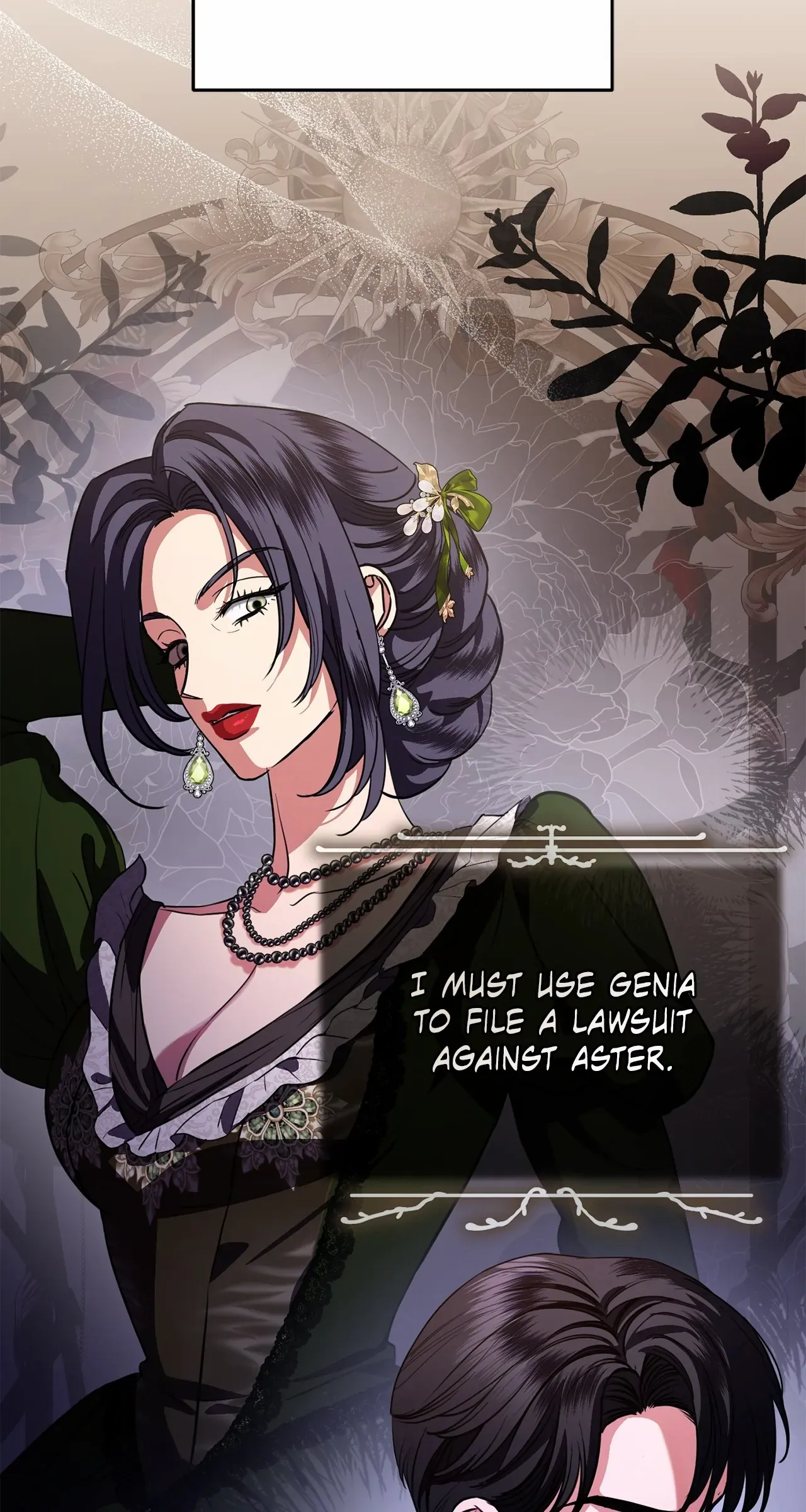 Read To My Husband’s Mistress Manga Online