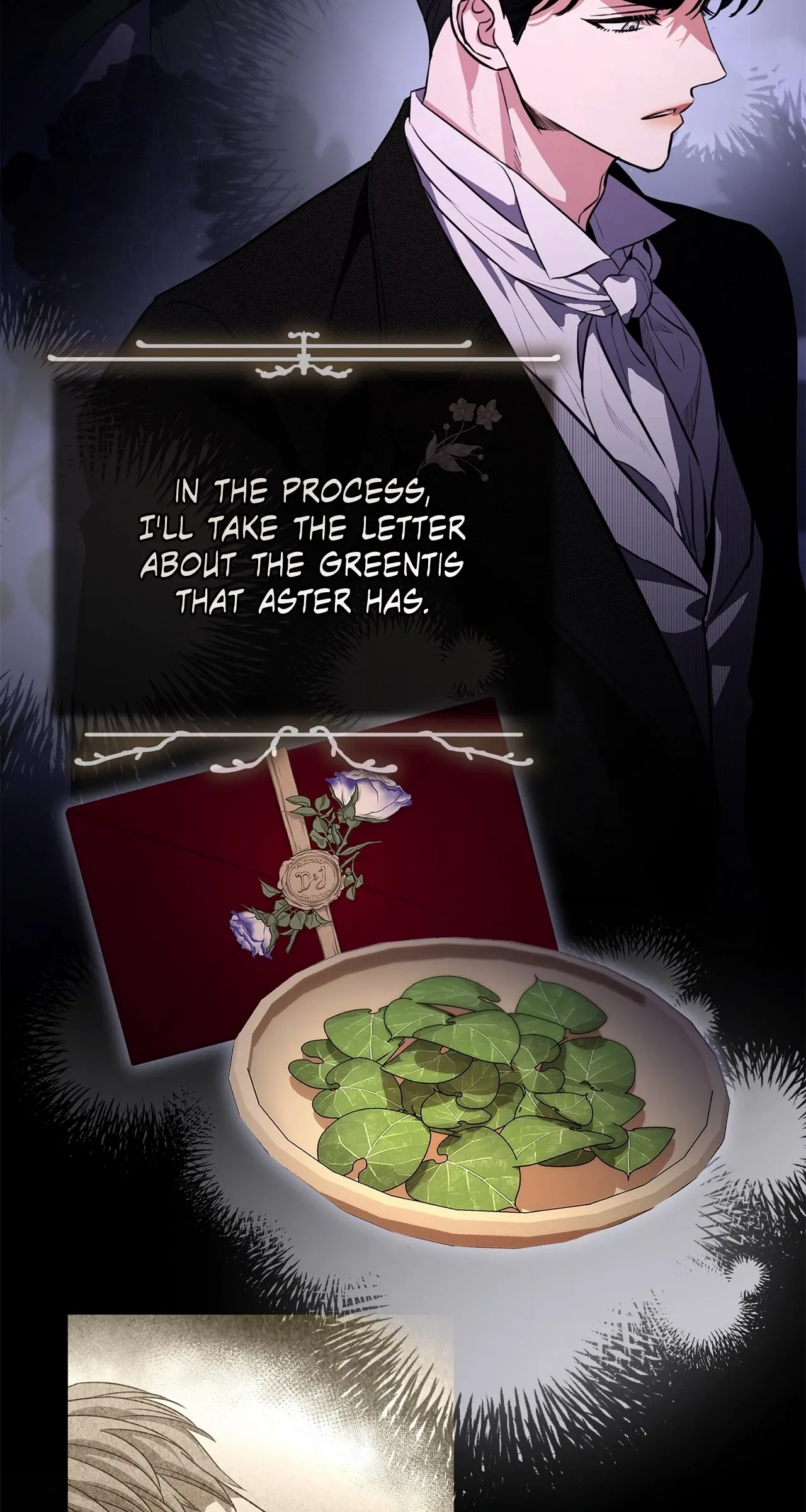 Read To My Husband’s Mistress Manga Online