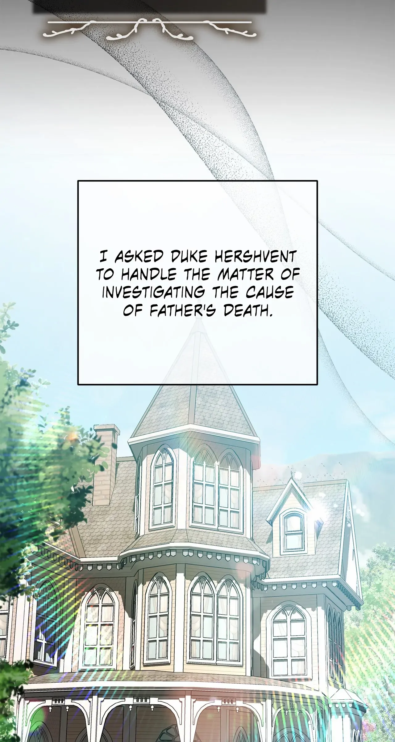 Read To My Husband’s Mistress Manga Online