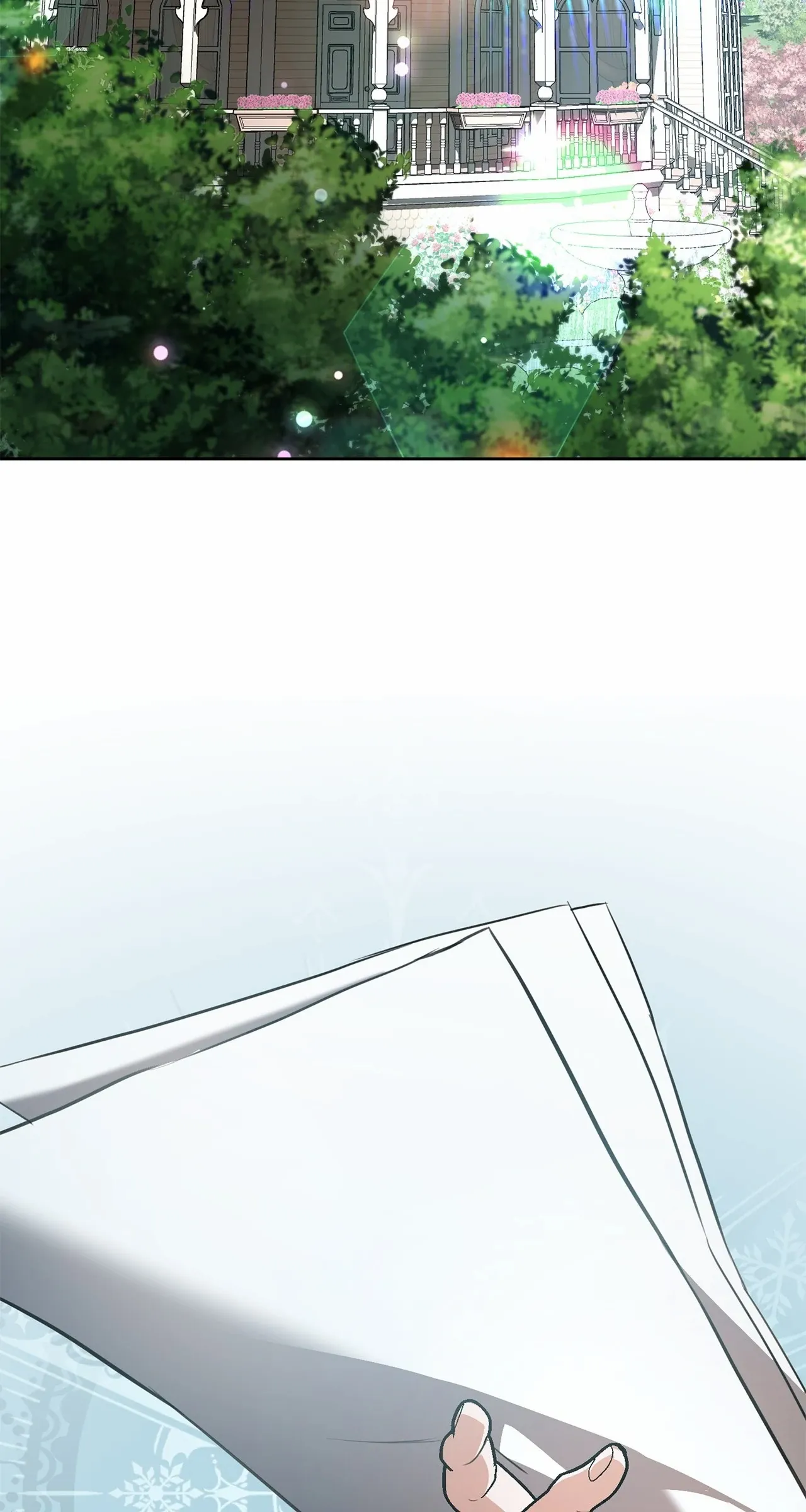 Read To My Husband’s Mistress Manga Online