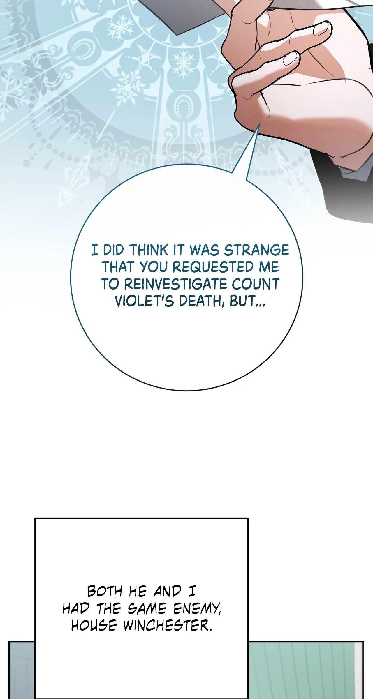 Read To My Husband’s Mistress Manga Online