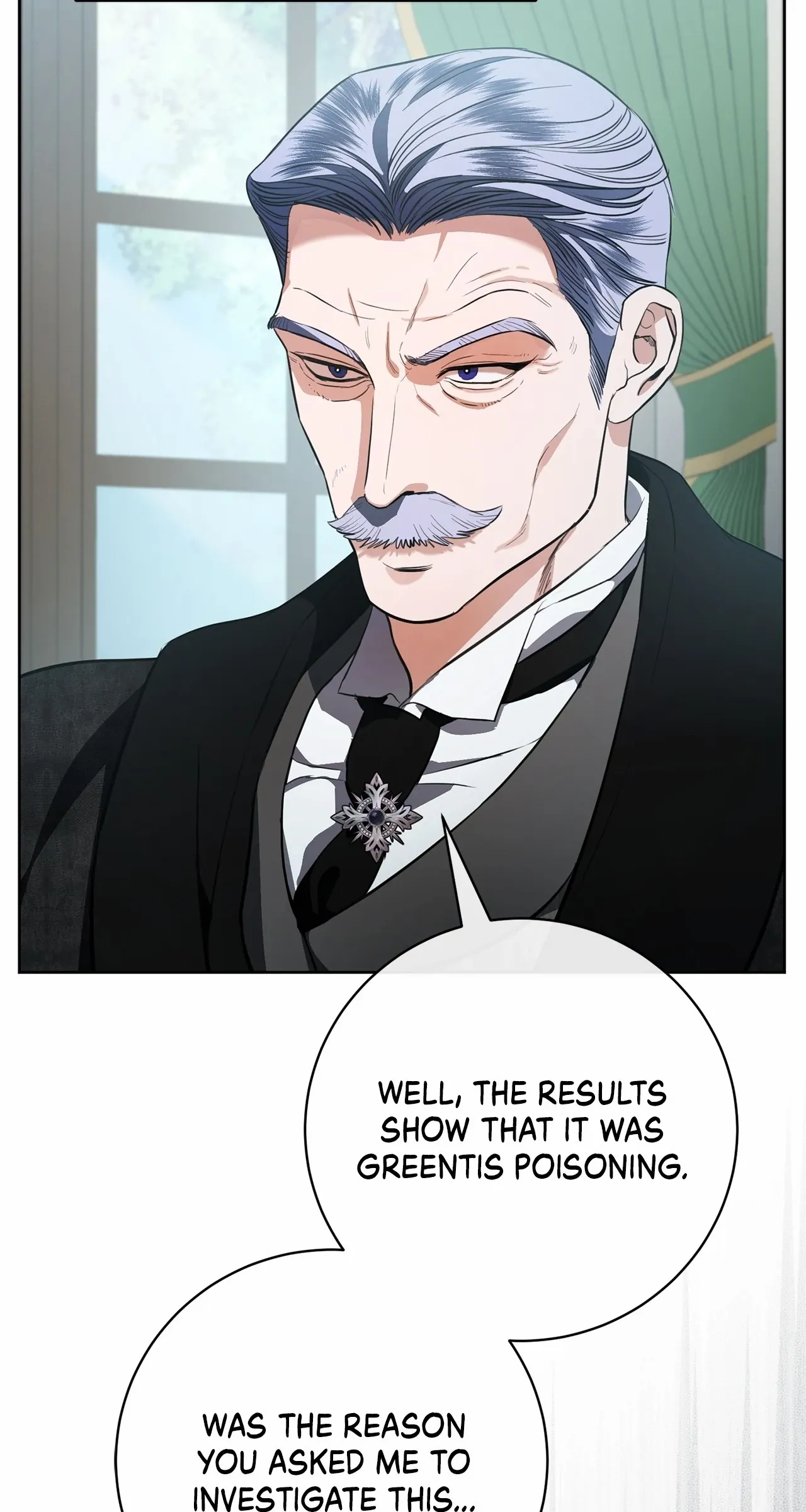 Read To My Husband’s Mistress Manga Online