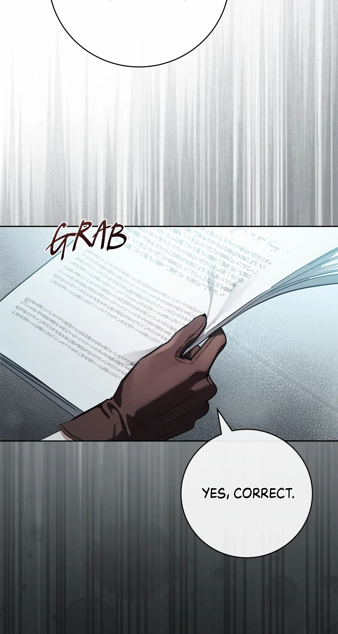 Read To My Husband’s Mistress Manga Online