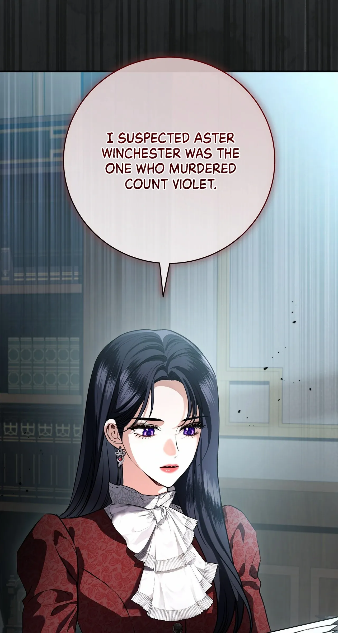 Read To My Husband’s Mistress Manga Online