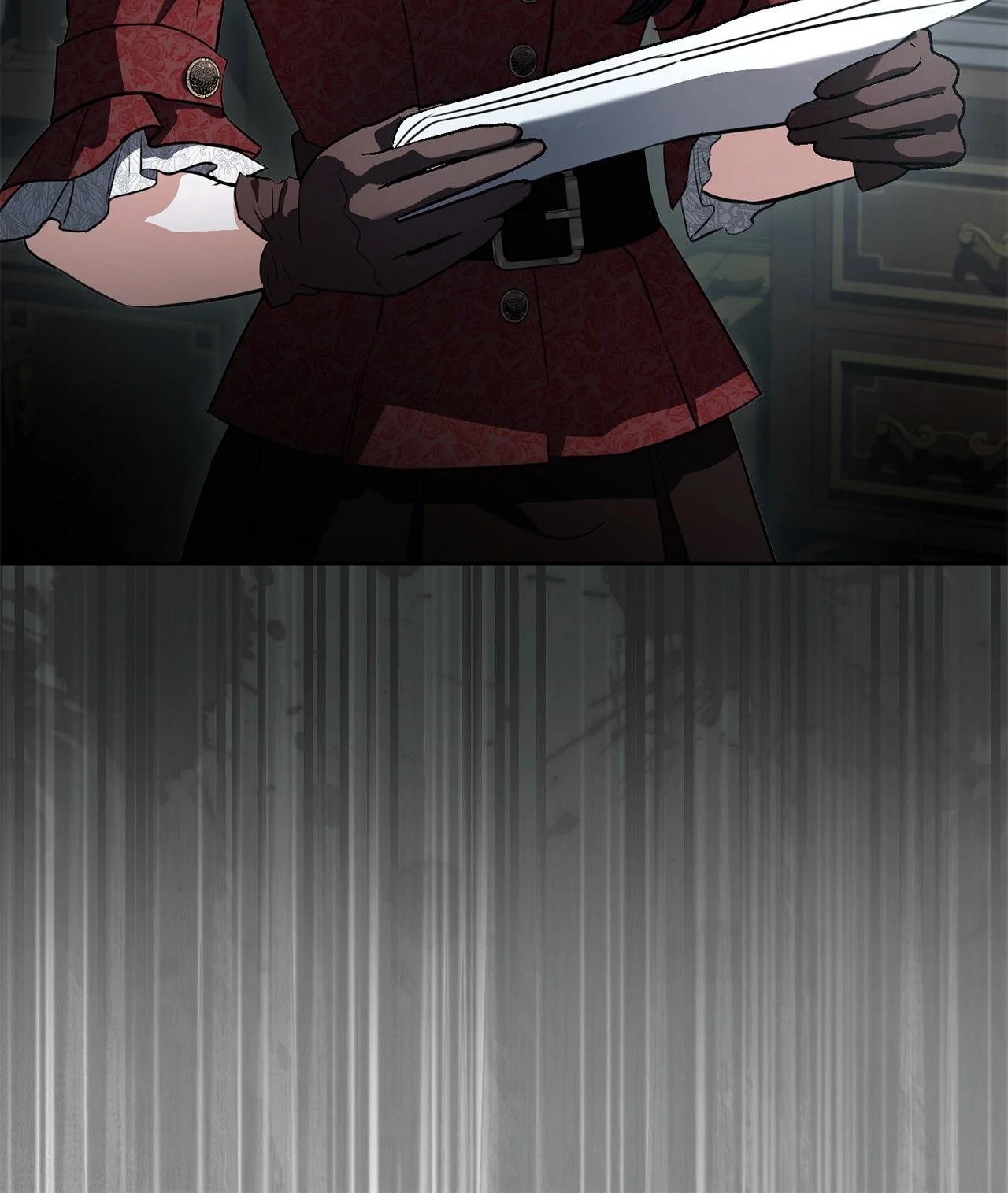 Read To My Husband’s Mistress Manga Online