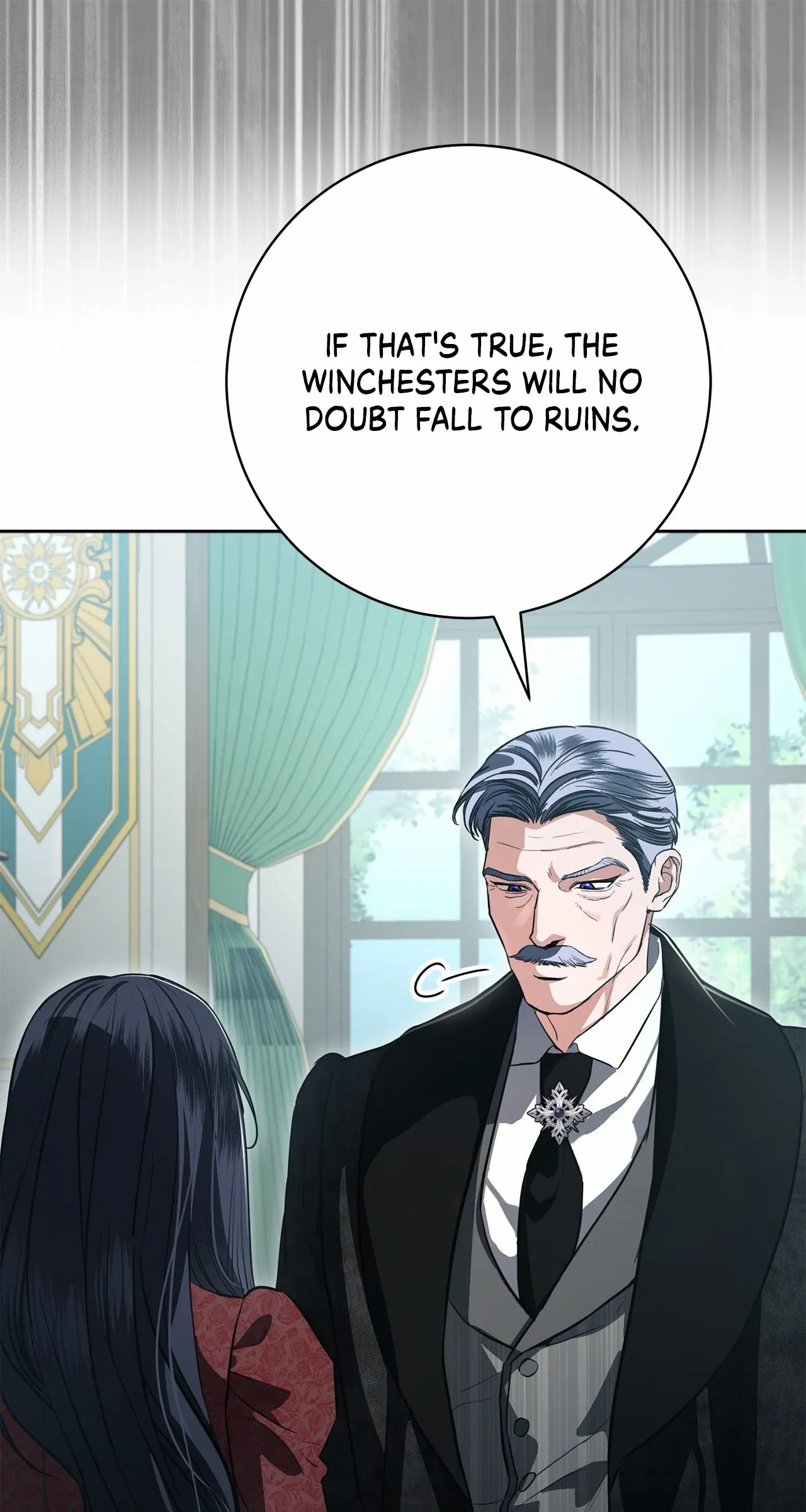 Read To My Husband’s Mistress Manga Online