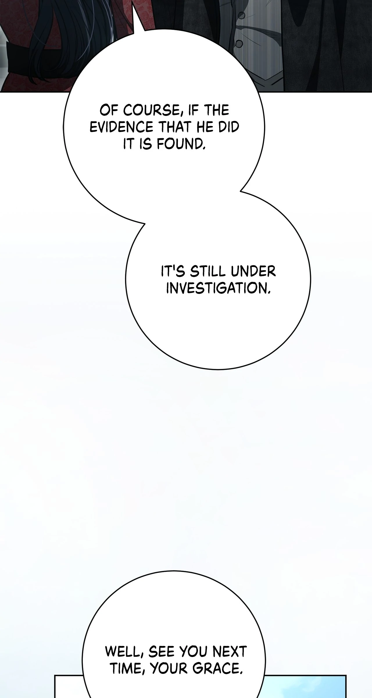 Read To My Husband’s Mistress Manga Online