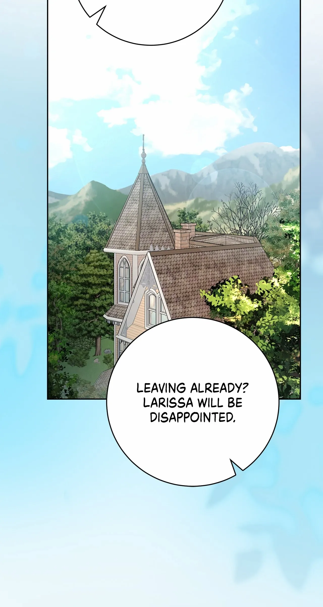 Read To My Husband’s Mistress Manga Online