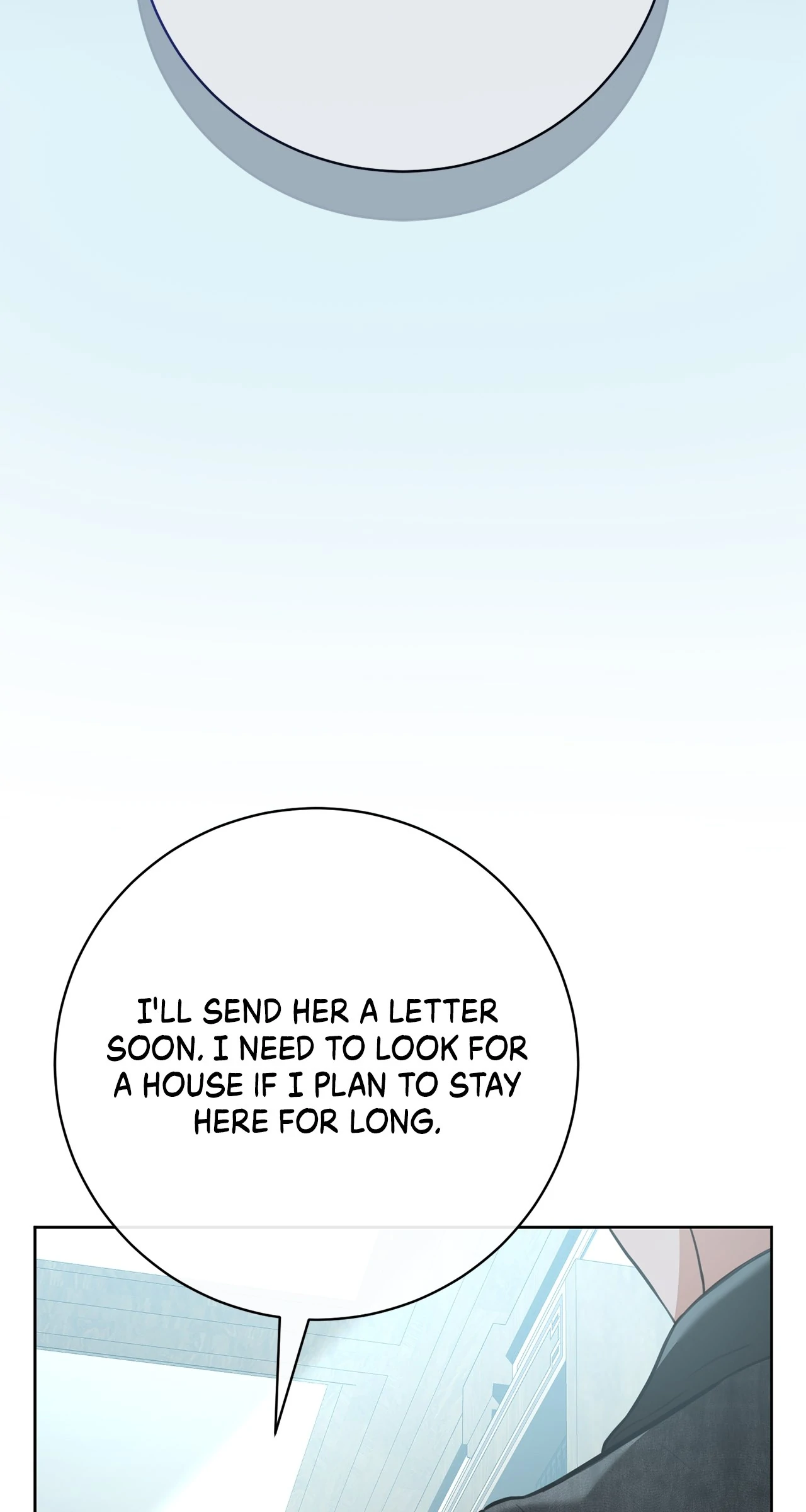 Read To My Husband’s Mistress Manga Online