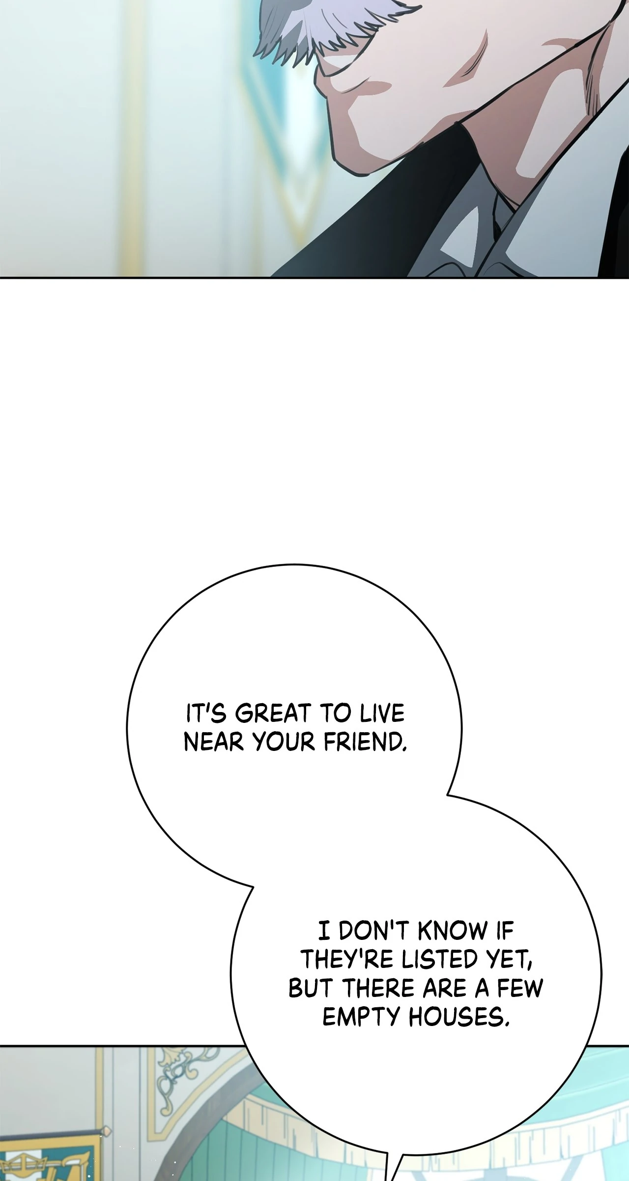 Read To My Husband’s Mistress Manga Online