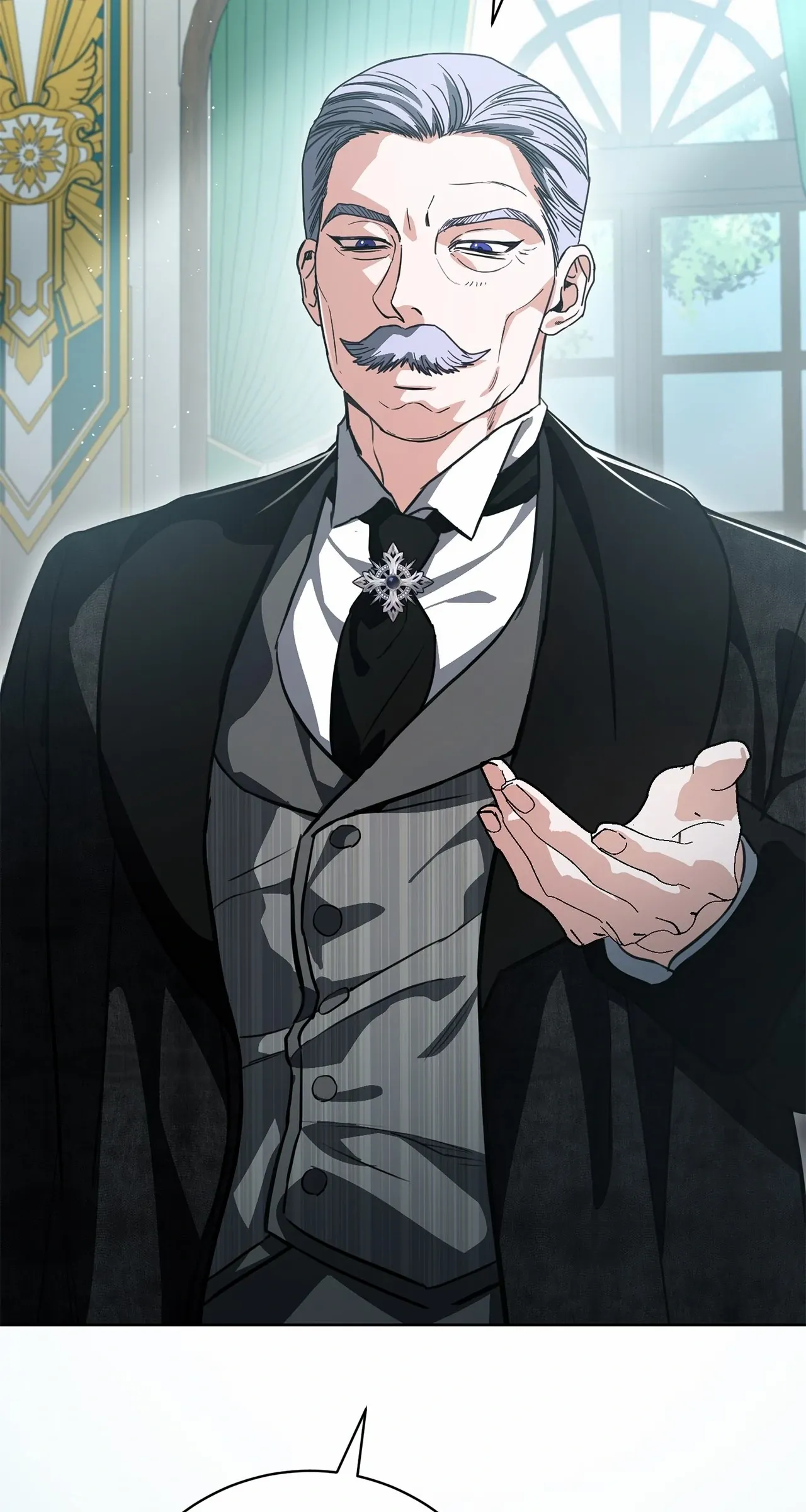 Read To My Husband’s Mistress Manga Online