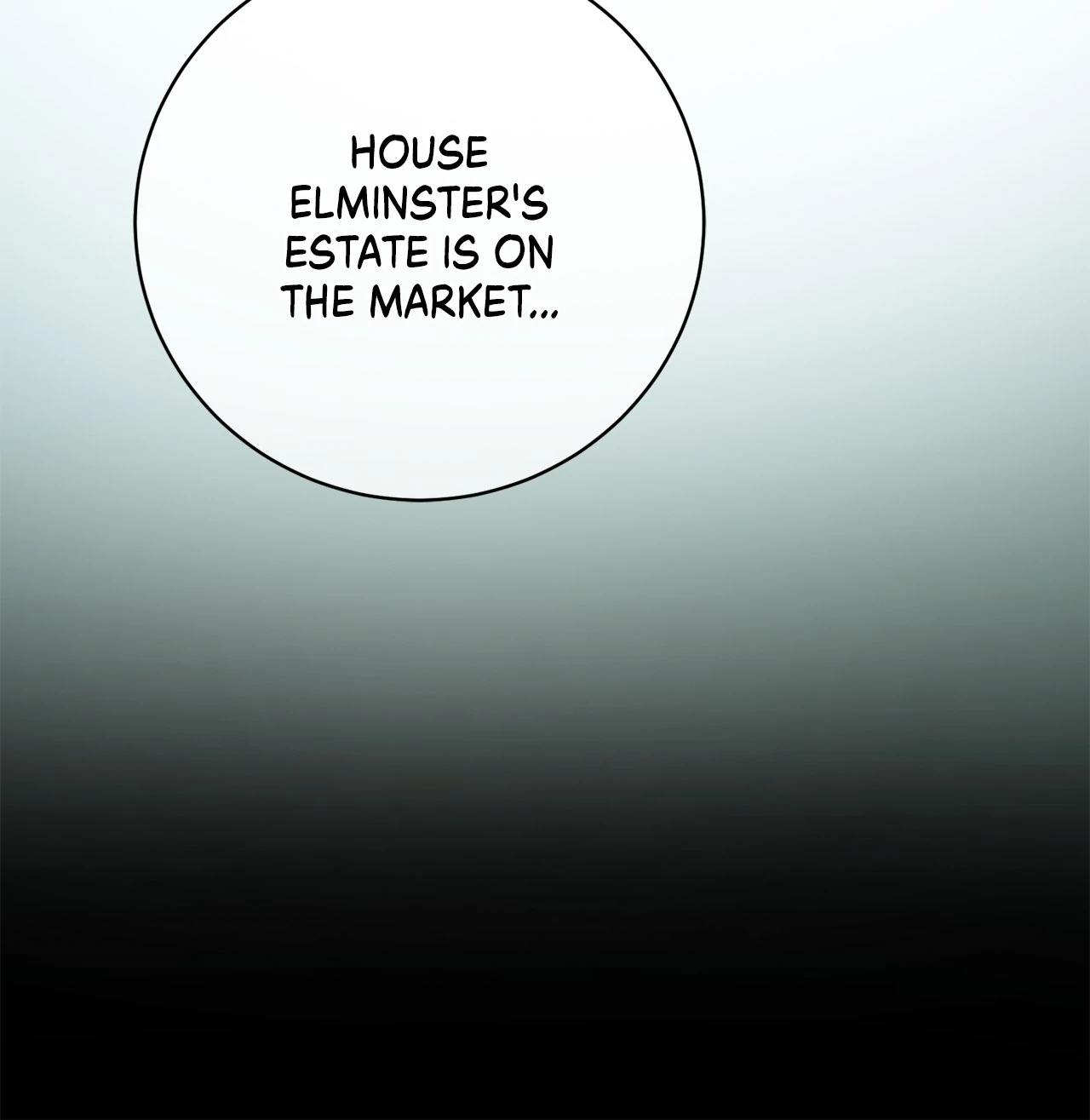 Read To My Husband’s Mistress Manga Online