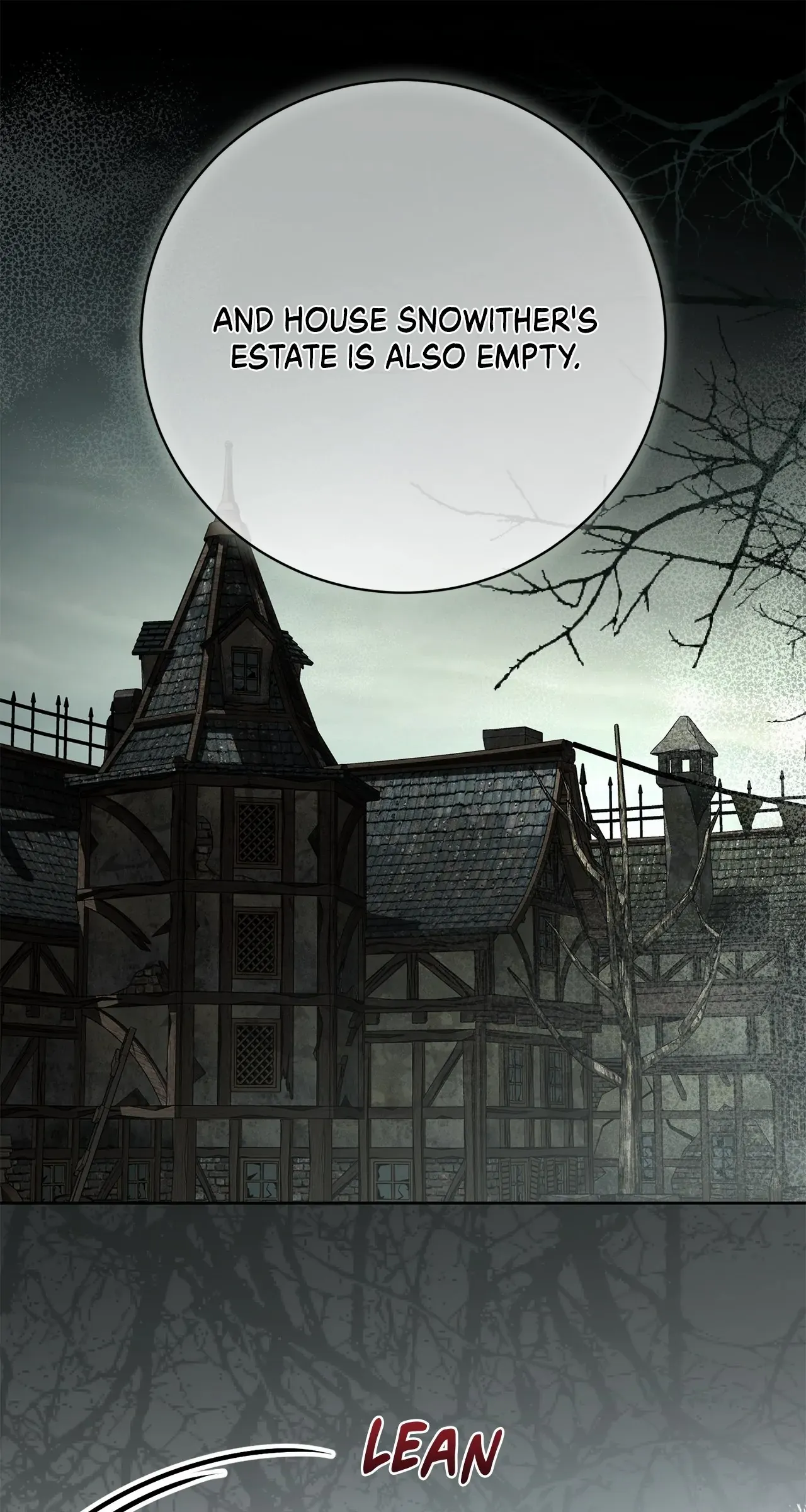 Read To My Husband’s Mistress Manga Online