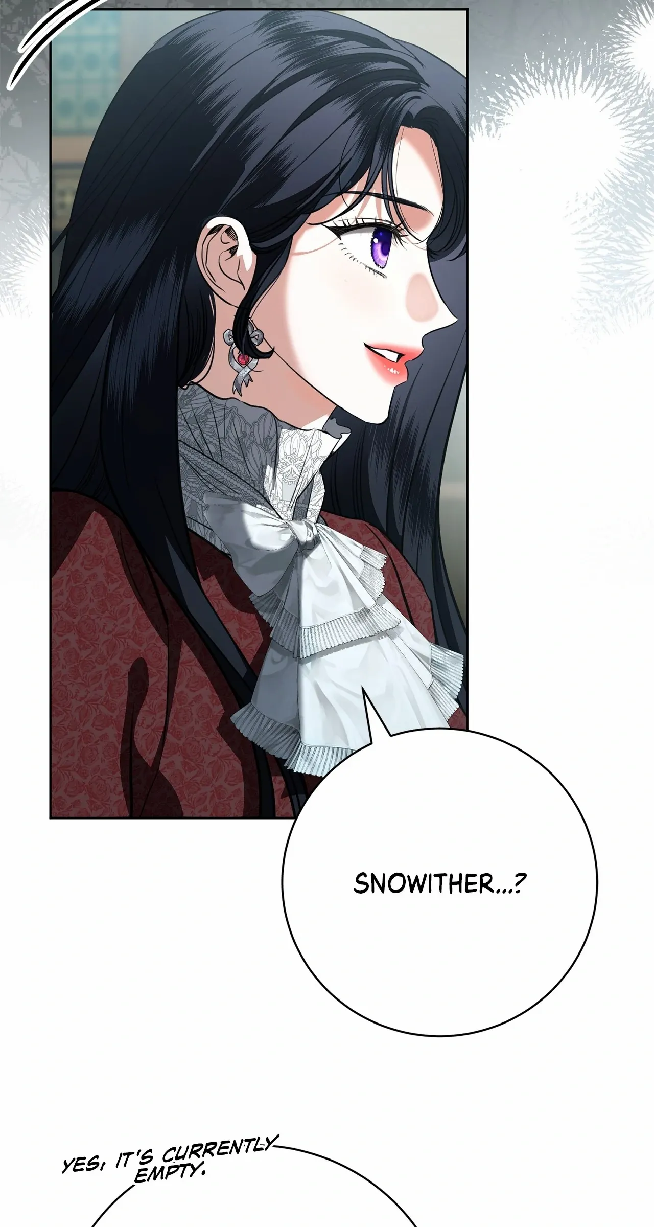 Read To My Husband’s Mistress Manga Online