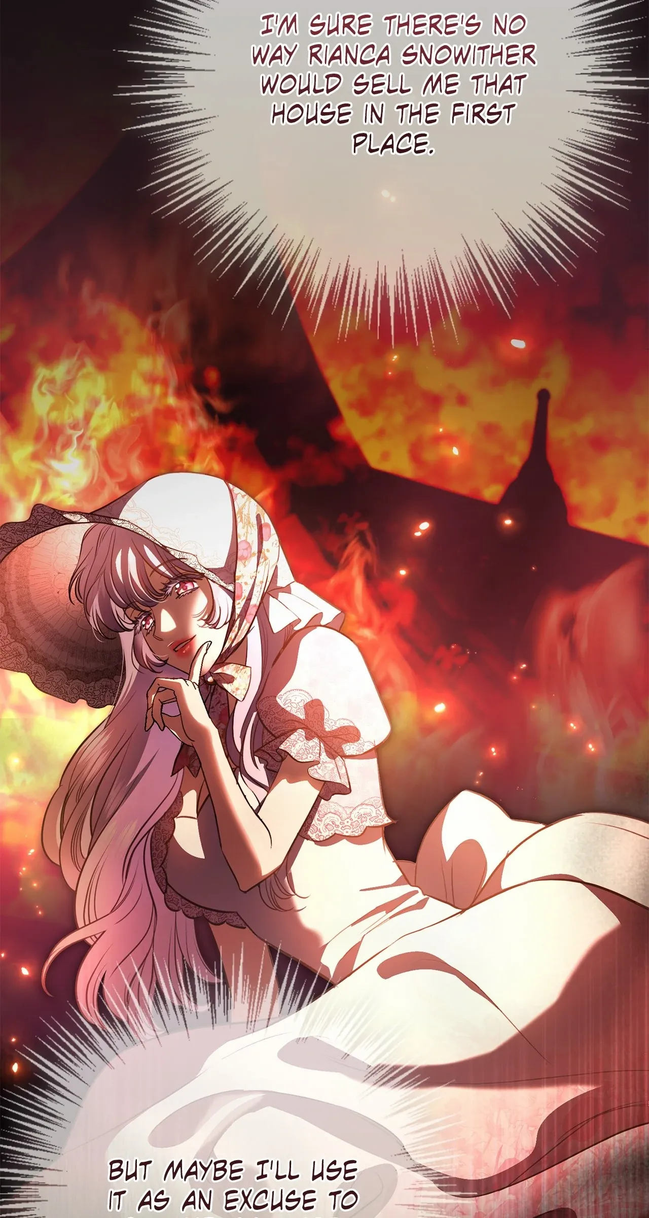 Read To My Husband’s Mistress Manga Online