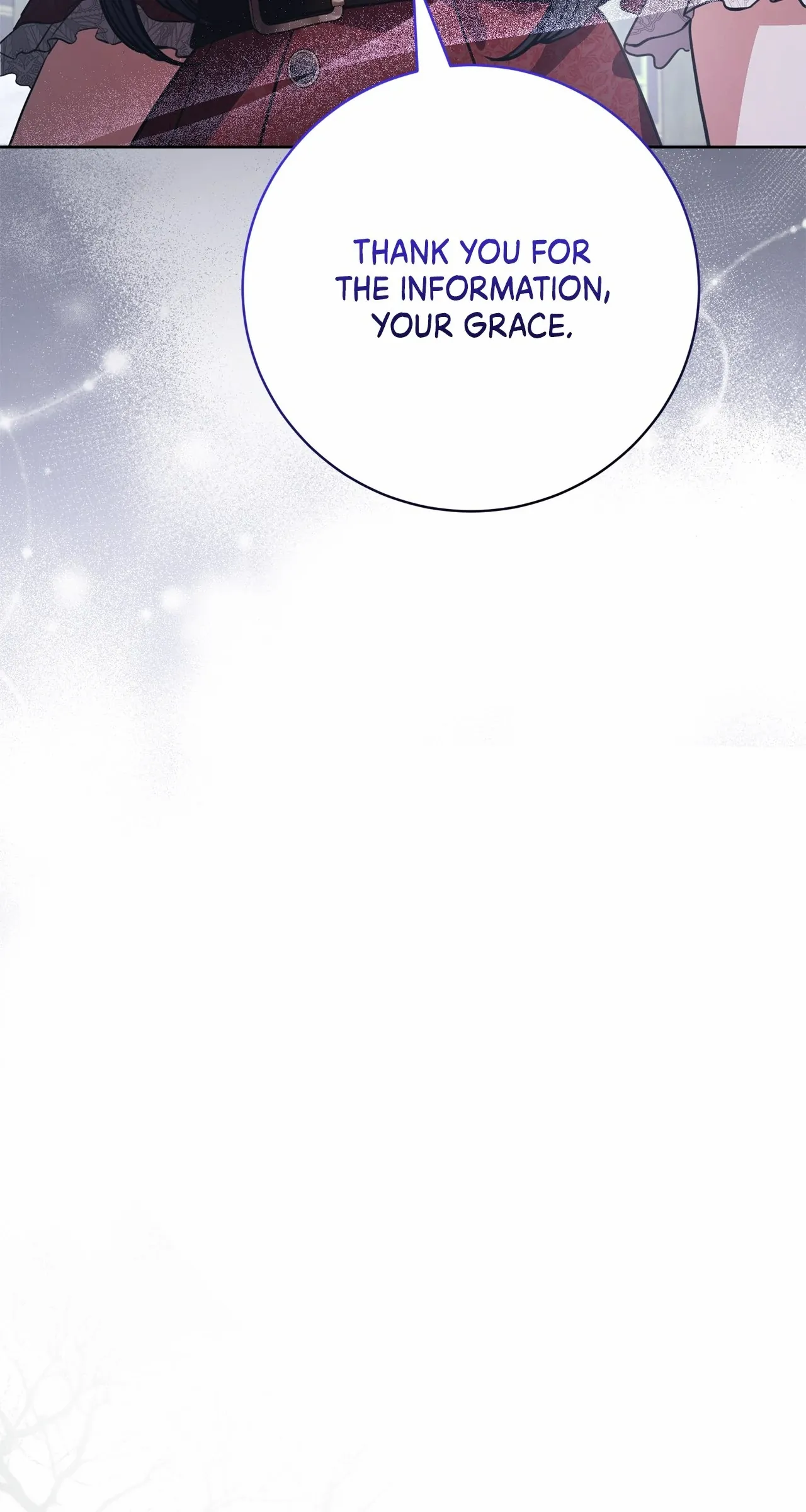 Read To My Husband’s Mistress Manga Online