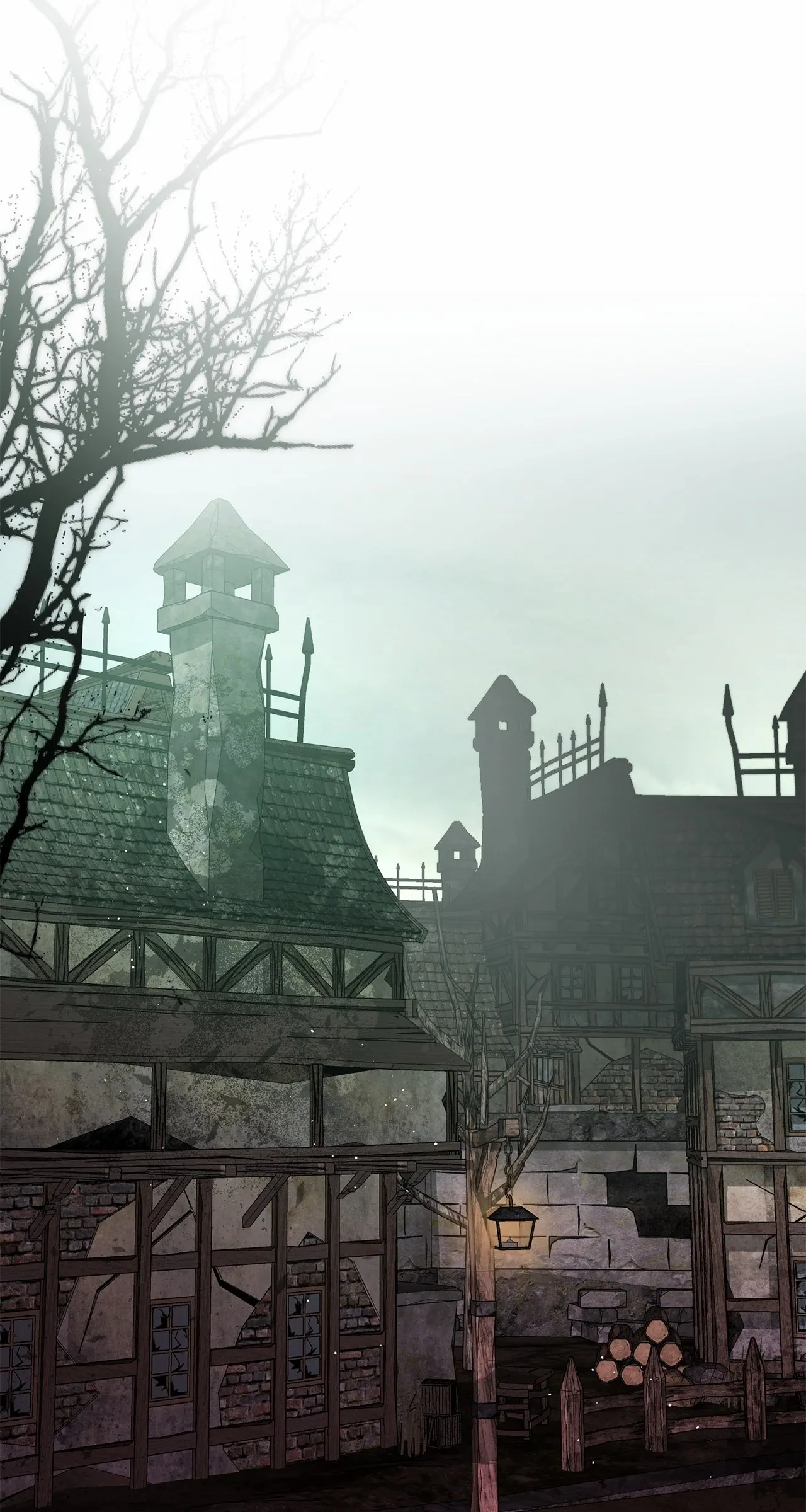 Read To My Husband’s Mistress Manga Online