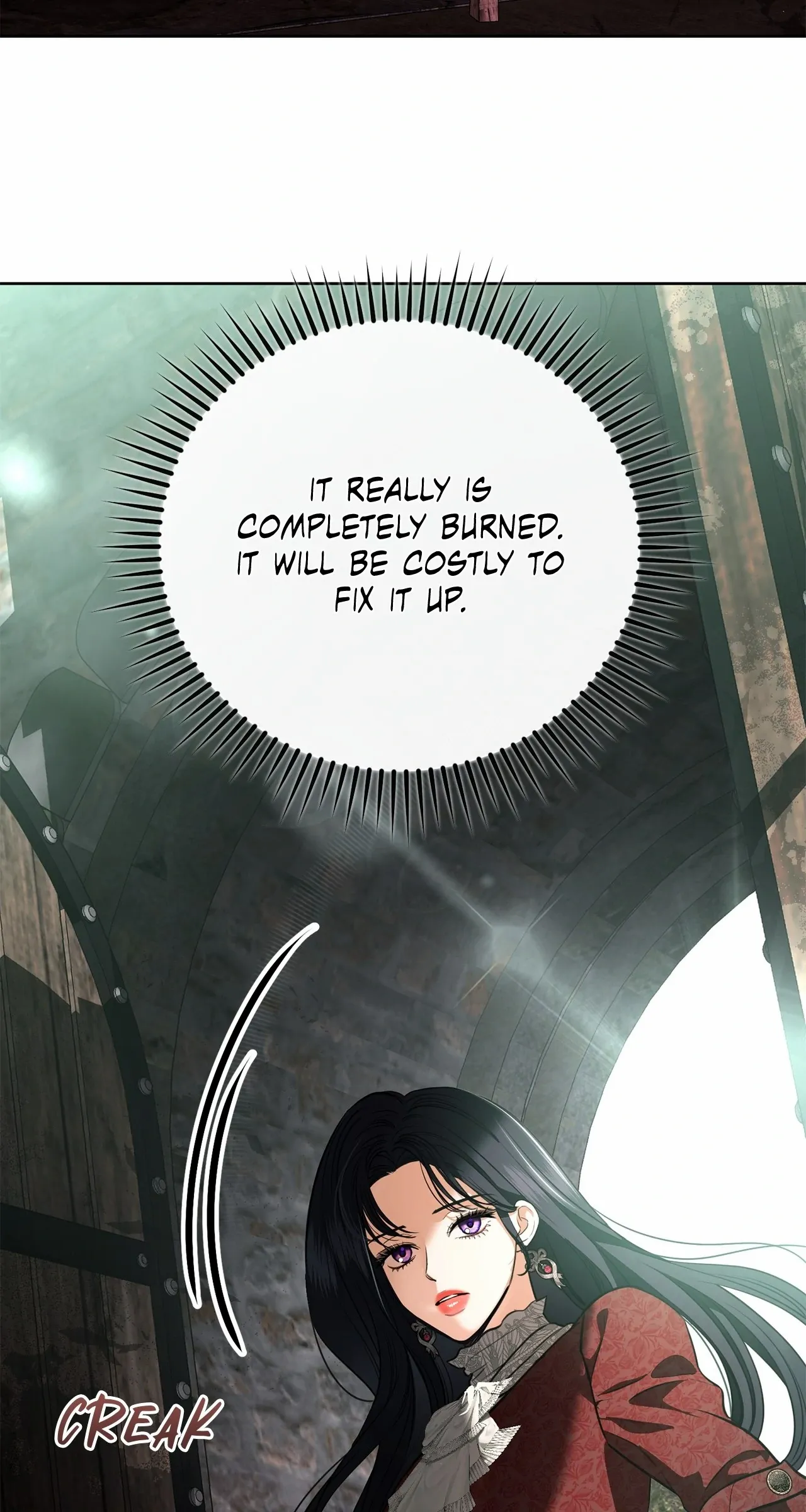 Read To My Husband’s Mistress Manga Online