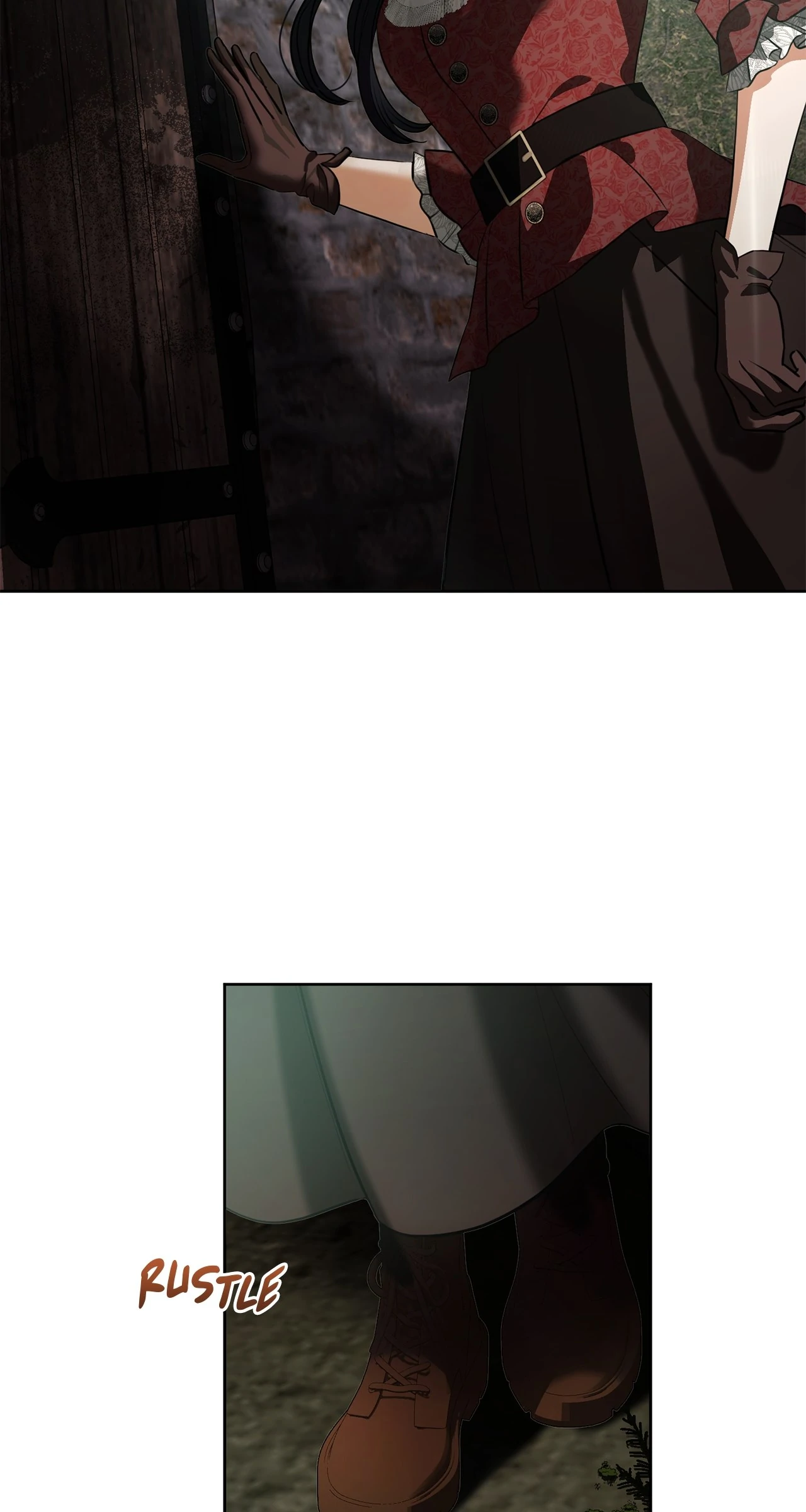 Read To My Husband’s Mistress Manga Online