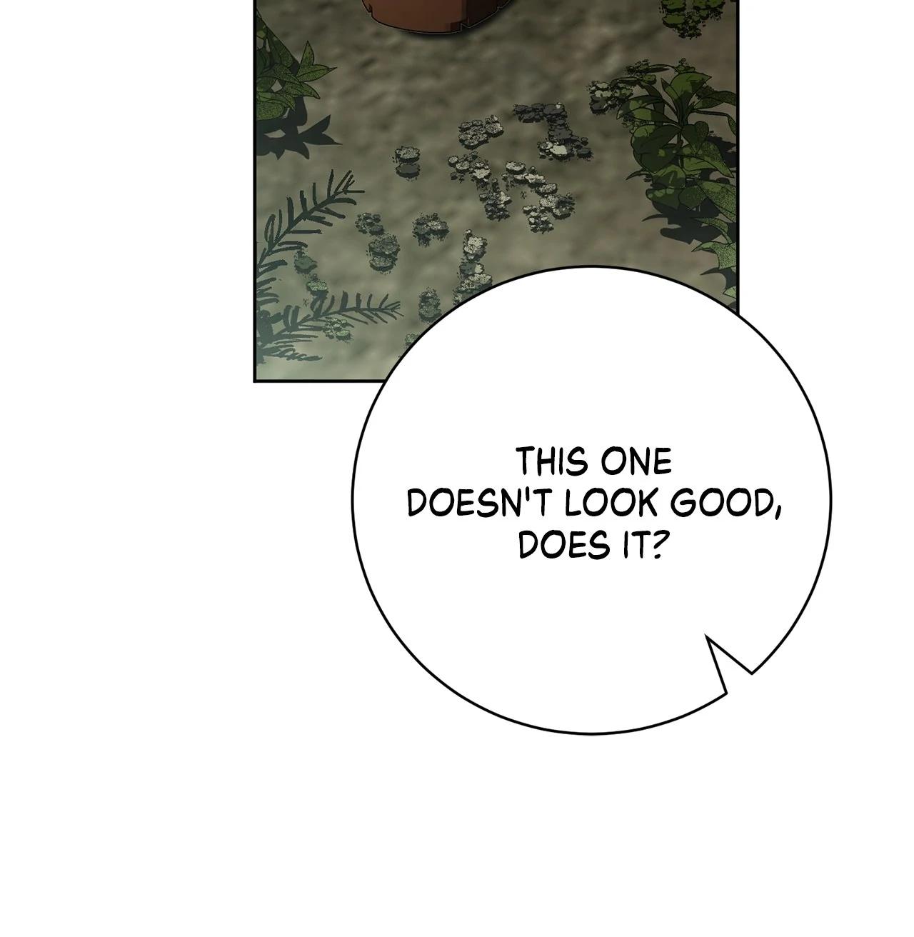 Read To My Husband’s Mistress Manga Online