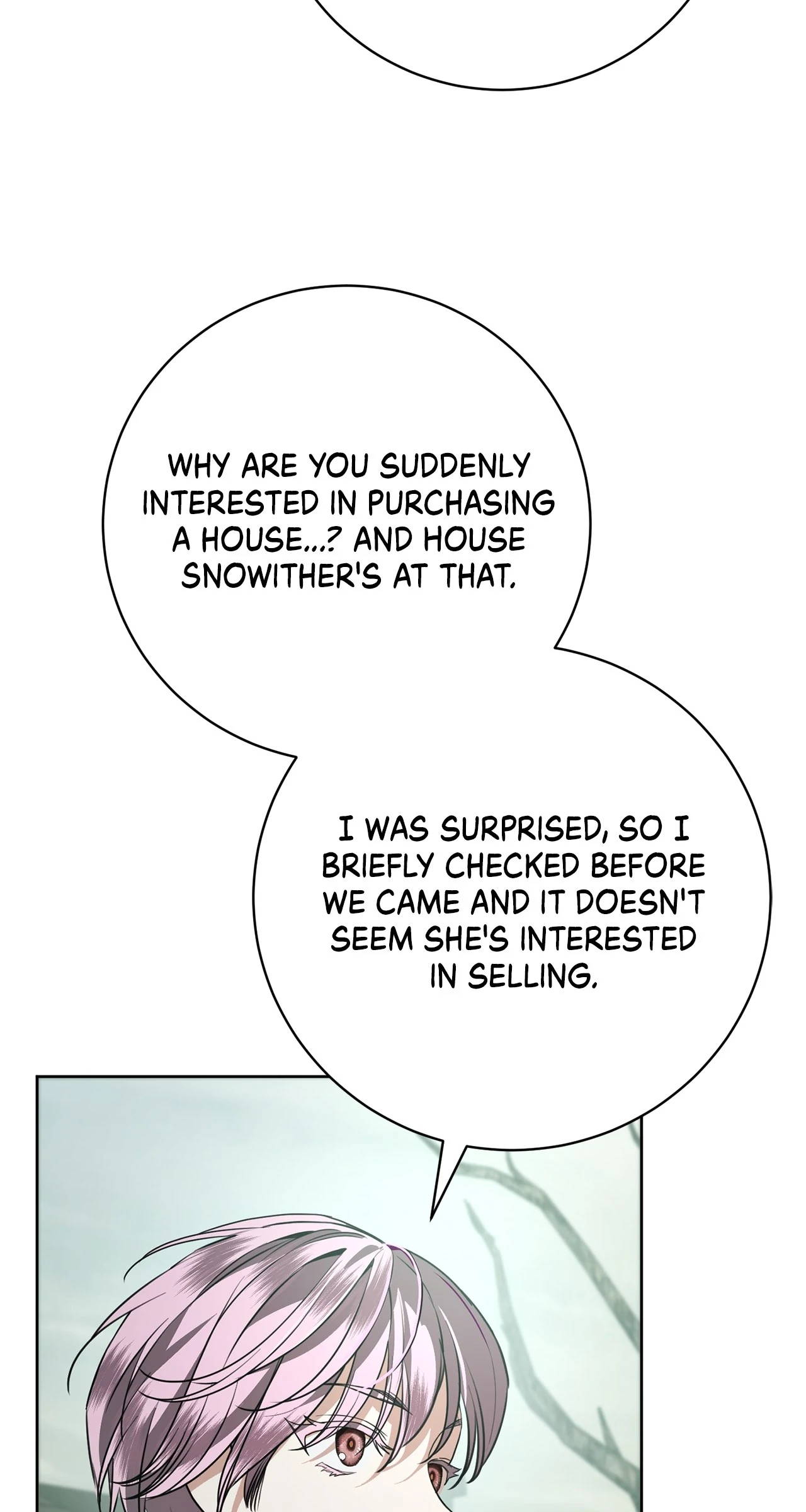 Read To My Husband’s Mistress Manga Online