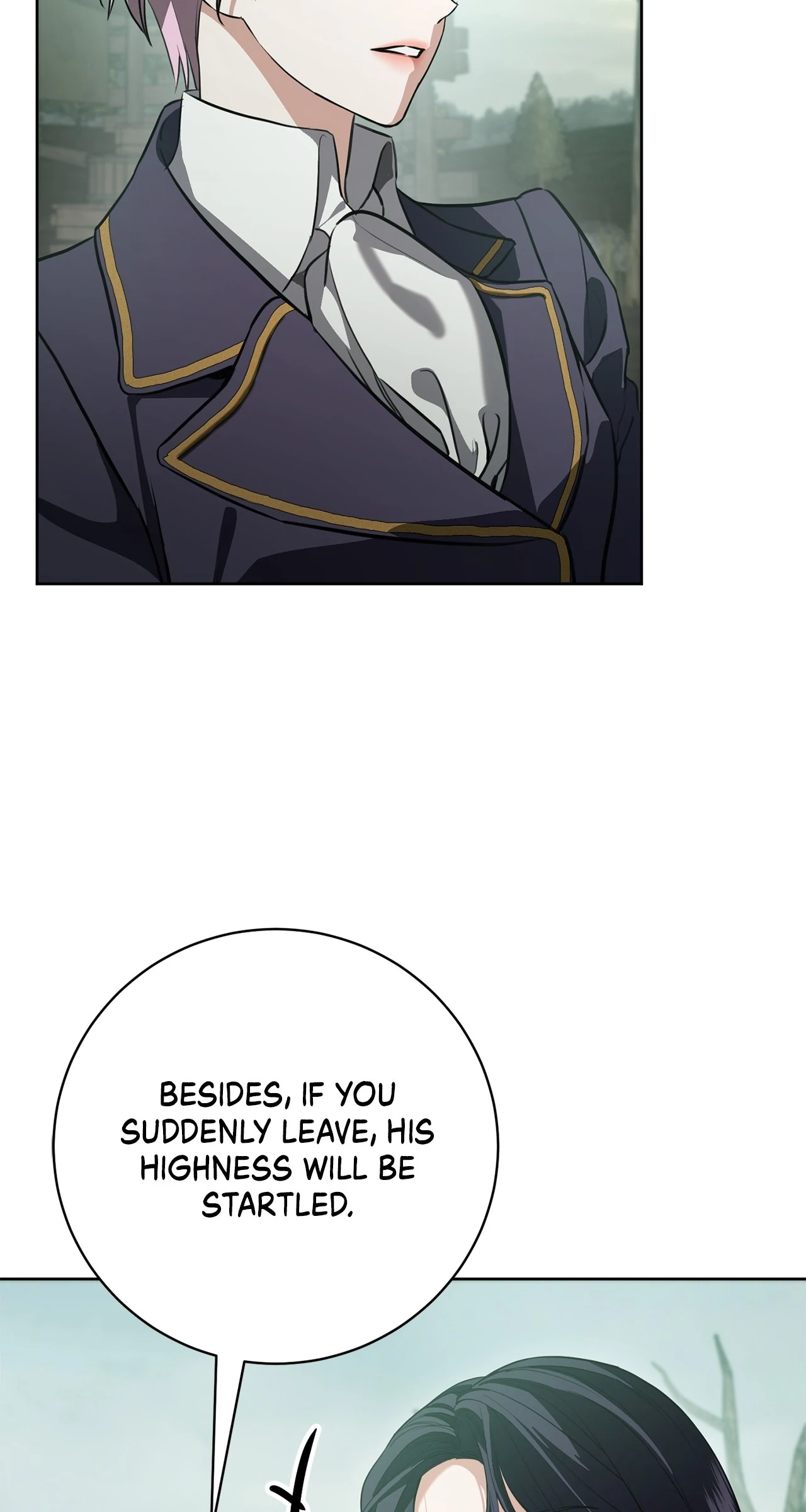 Read To My Husband’s Mistress Manga Online