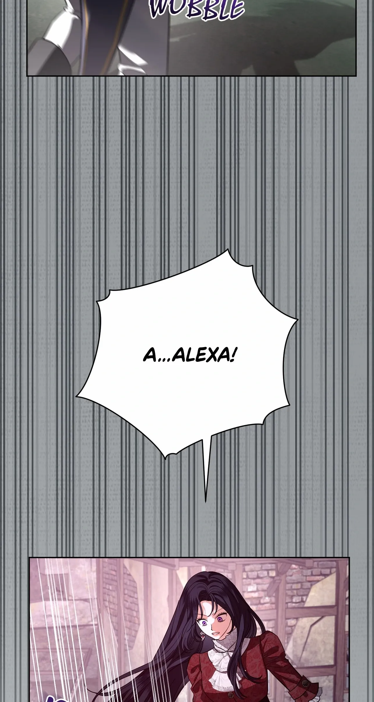 Read To My Husband’s Mistress Manga Online