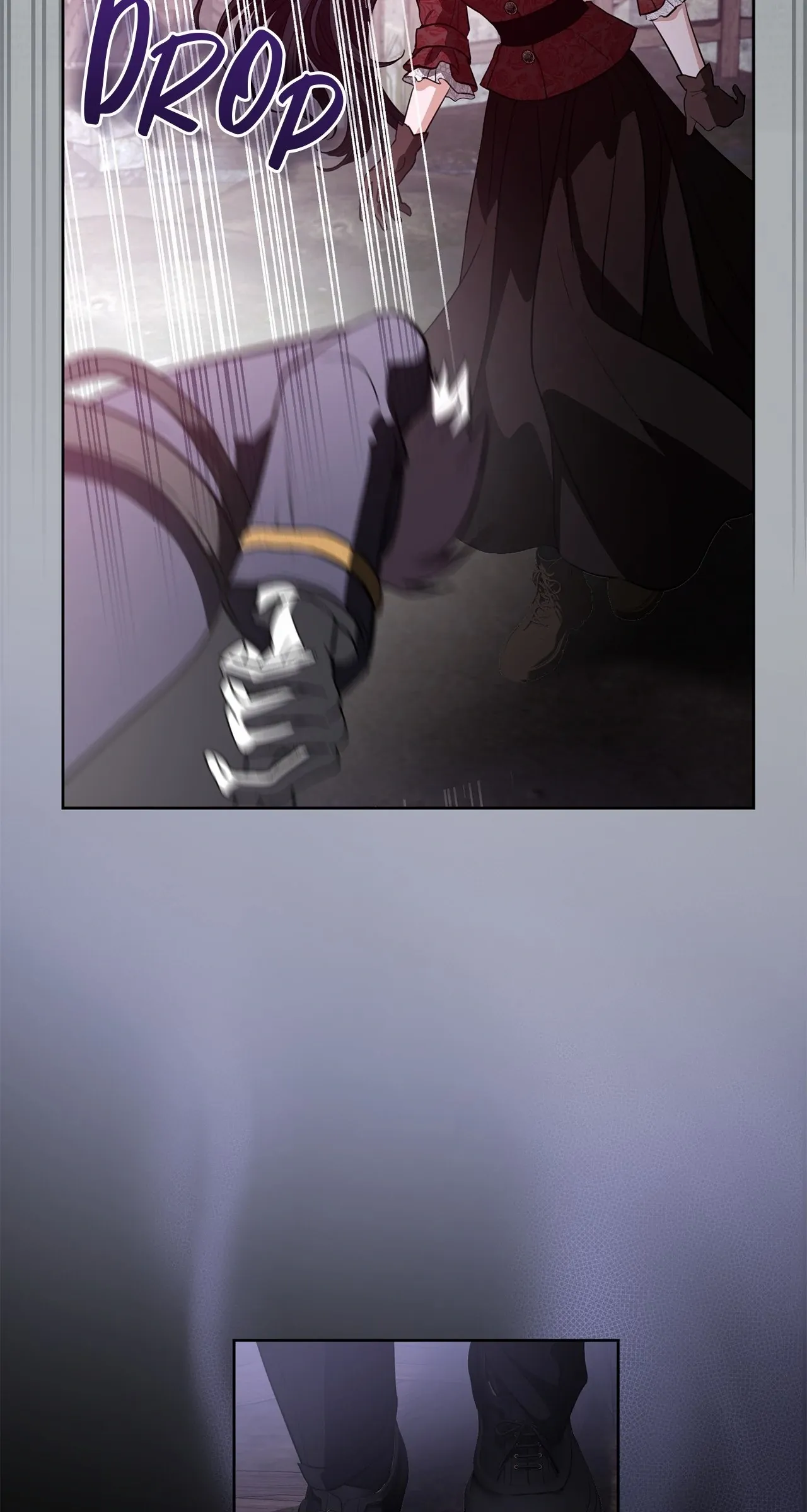 Read To My Husband’s Mistress Manga Online