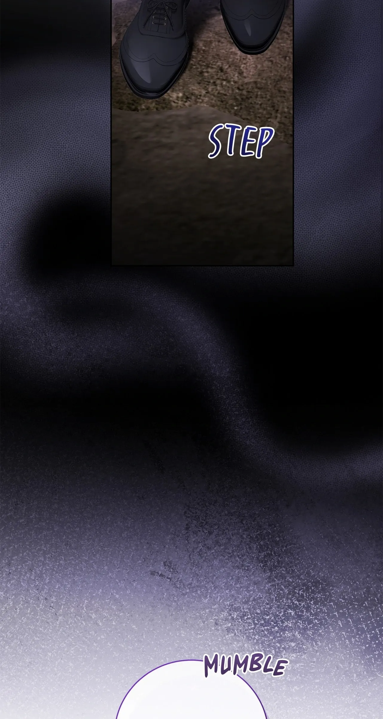 Read To My Husband’s Mistress Manga Online