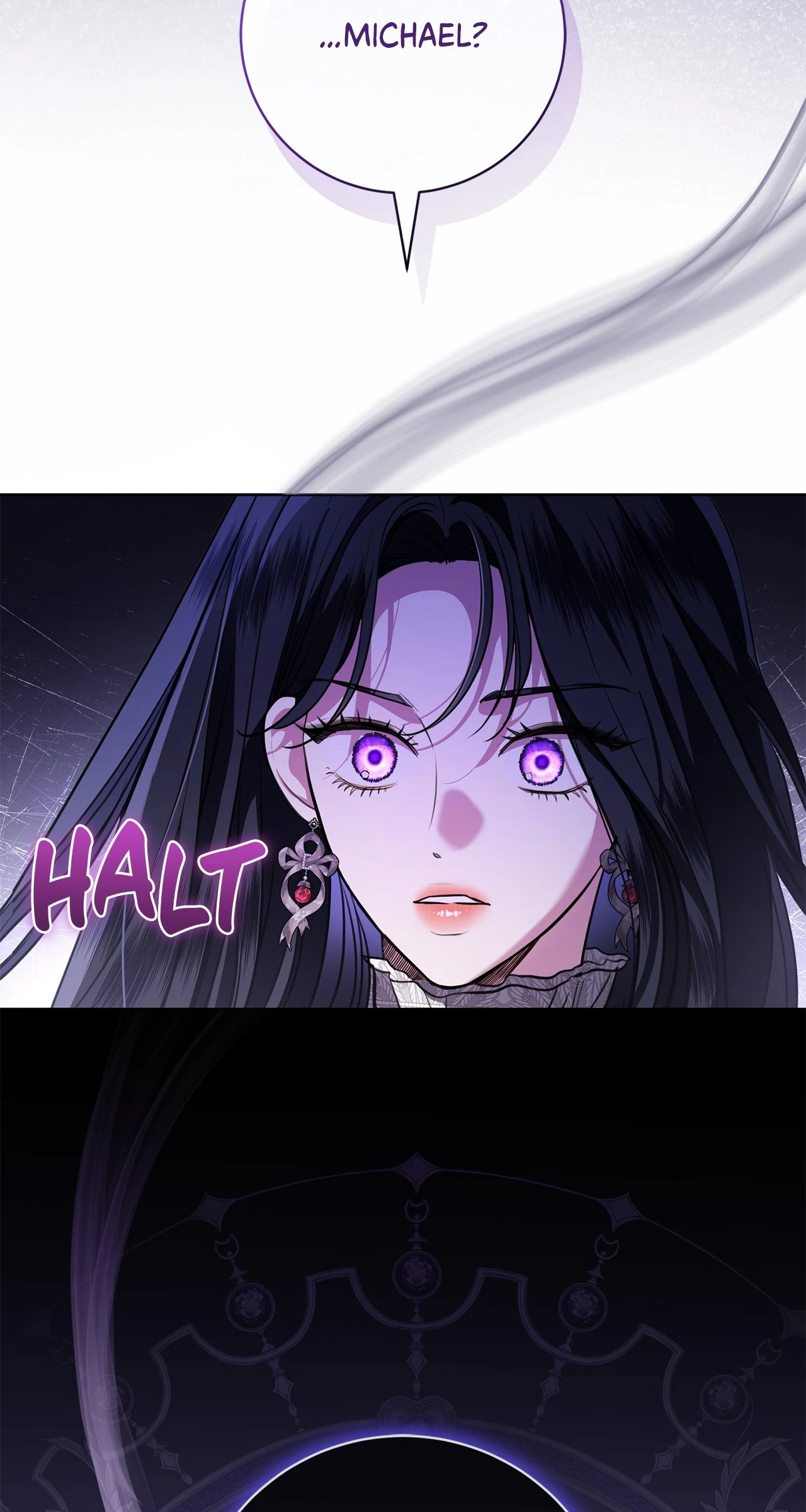 Read To My Husband’s Mistress Manga Online