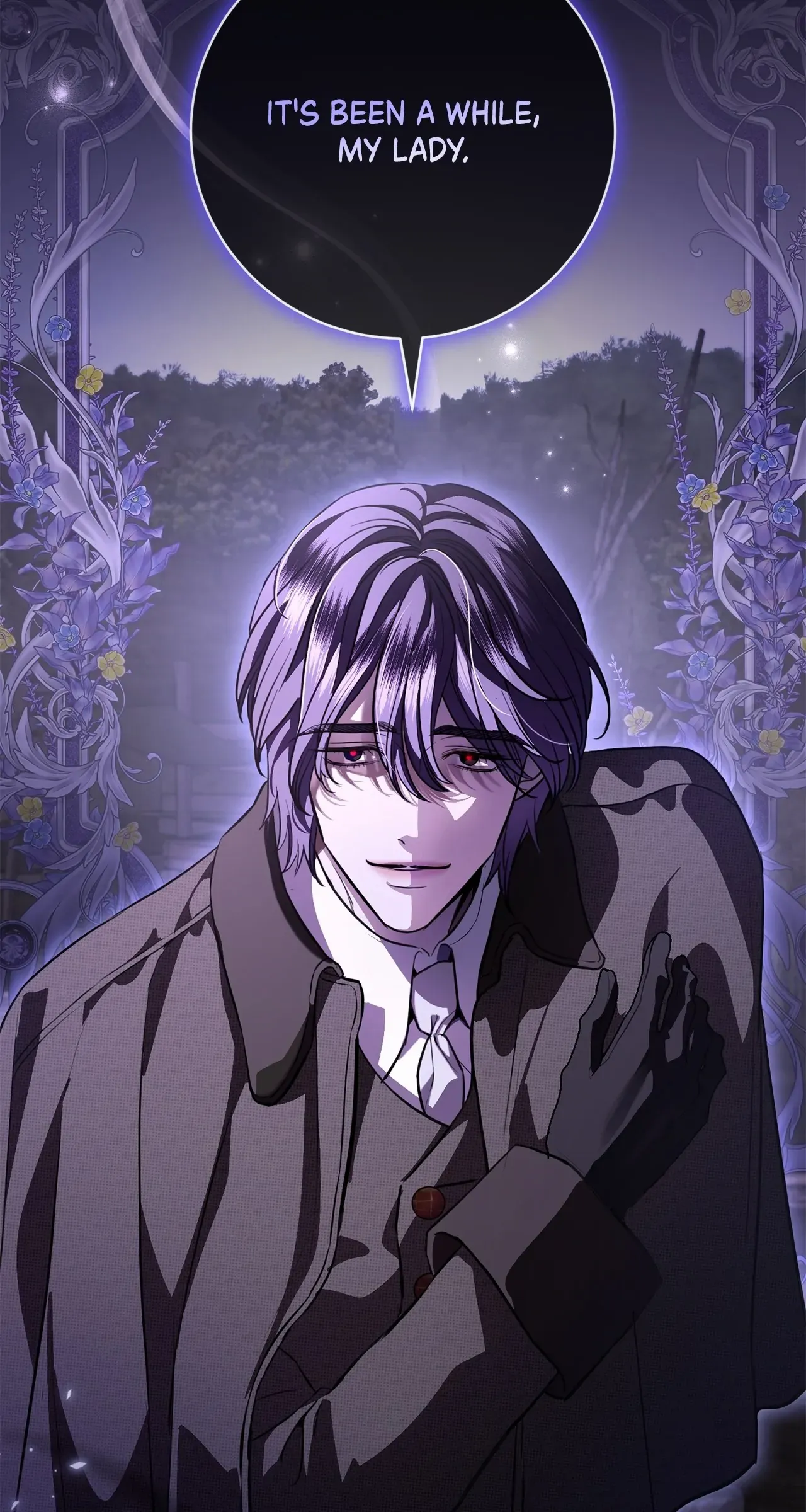 Read To My Husband’s Mistress Manga Online