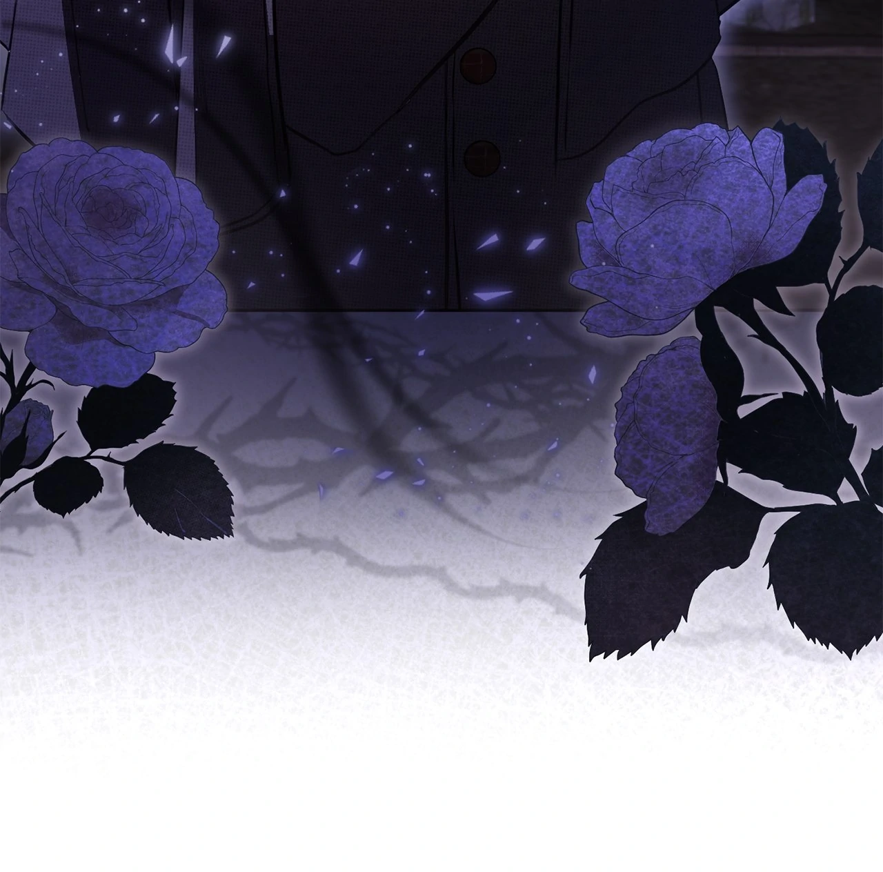 Read To My Husband’s Mistress Manga Online