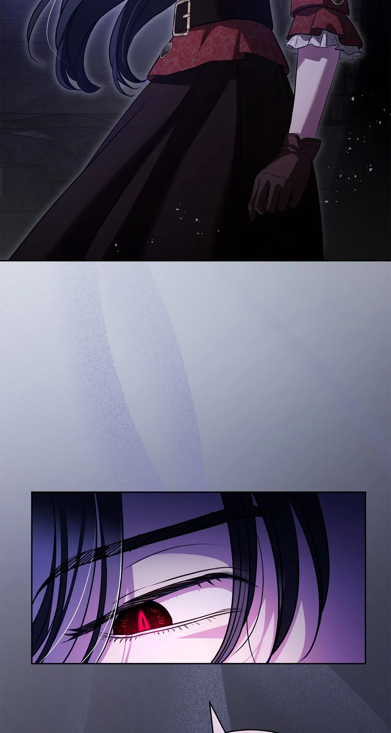 Read To My Husband’s Mistress Manga Online