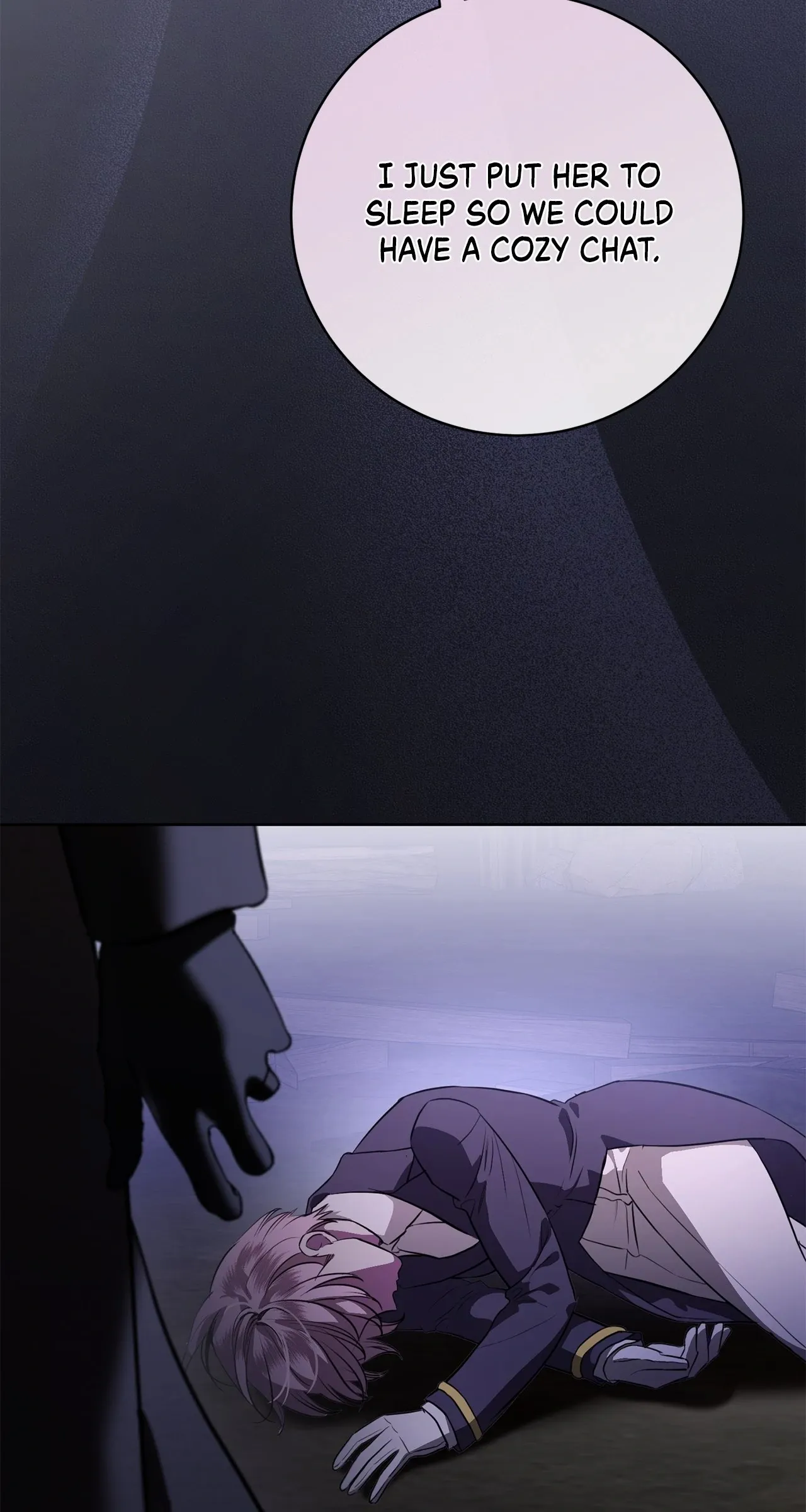 Read To My Husband’s Mistress Manga Online