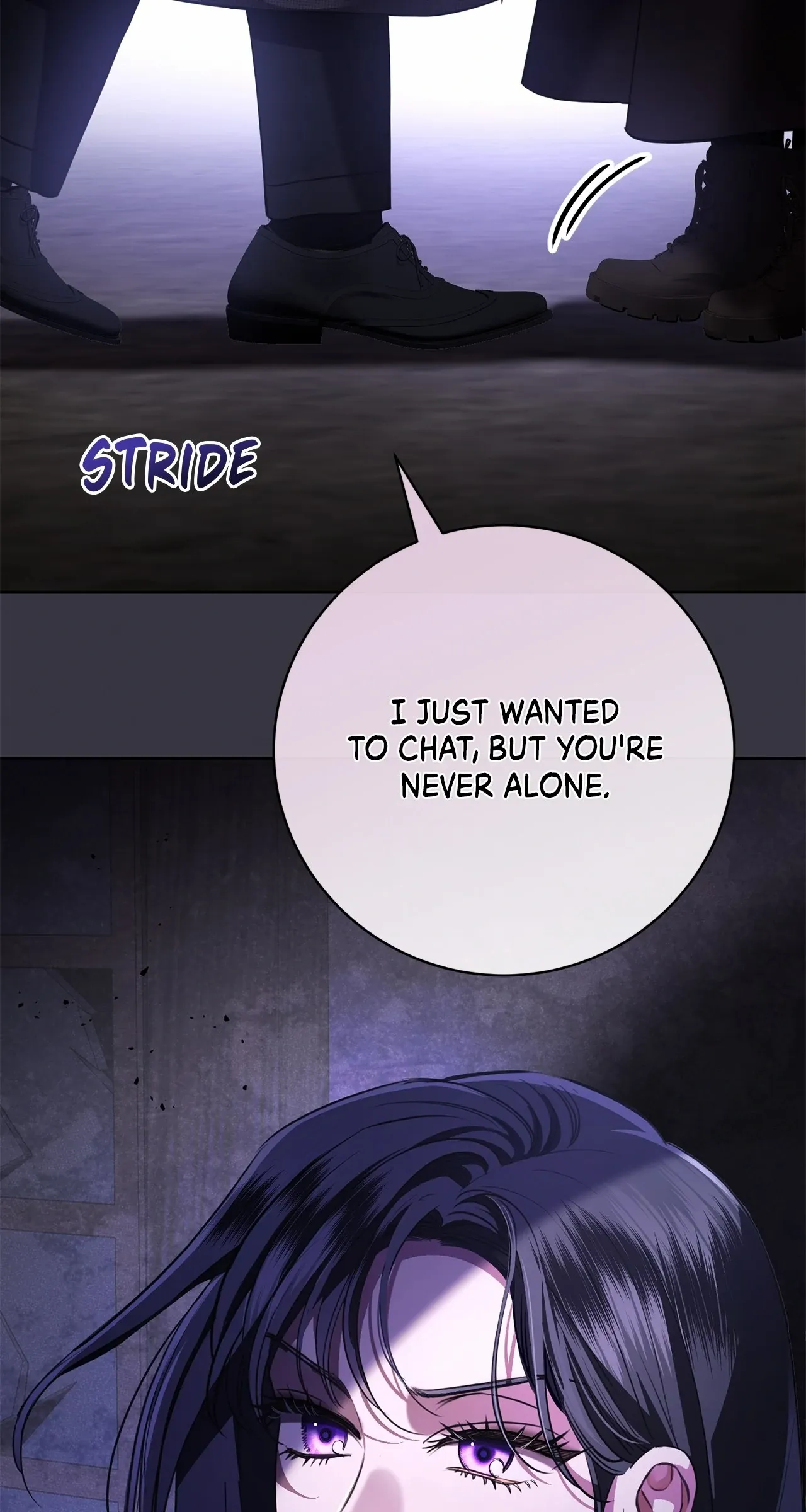 Read To My Husband’s Mistress Manga Online