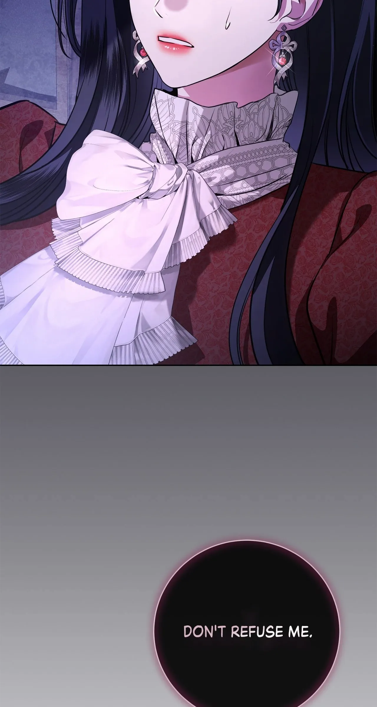 Read To My Husband’s Mistress Manga Online