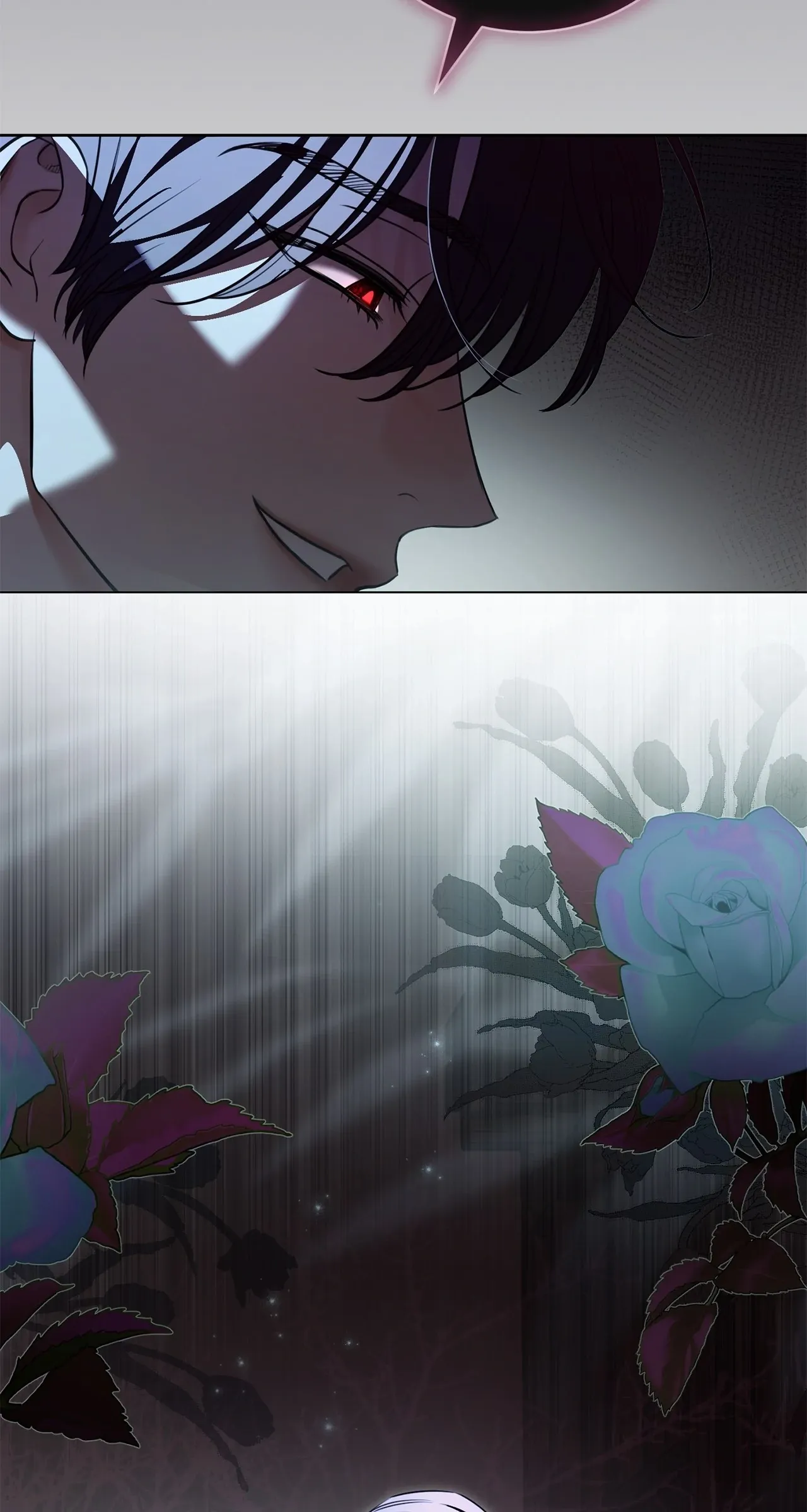 Read To My Husband’s Mistress Manga Online