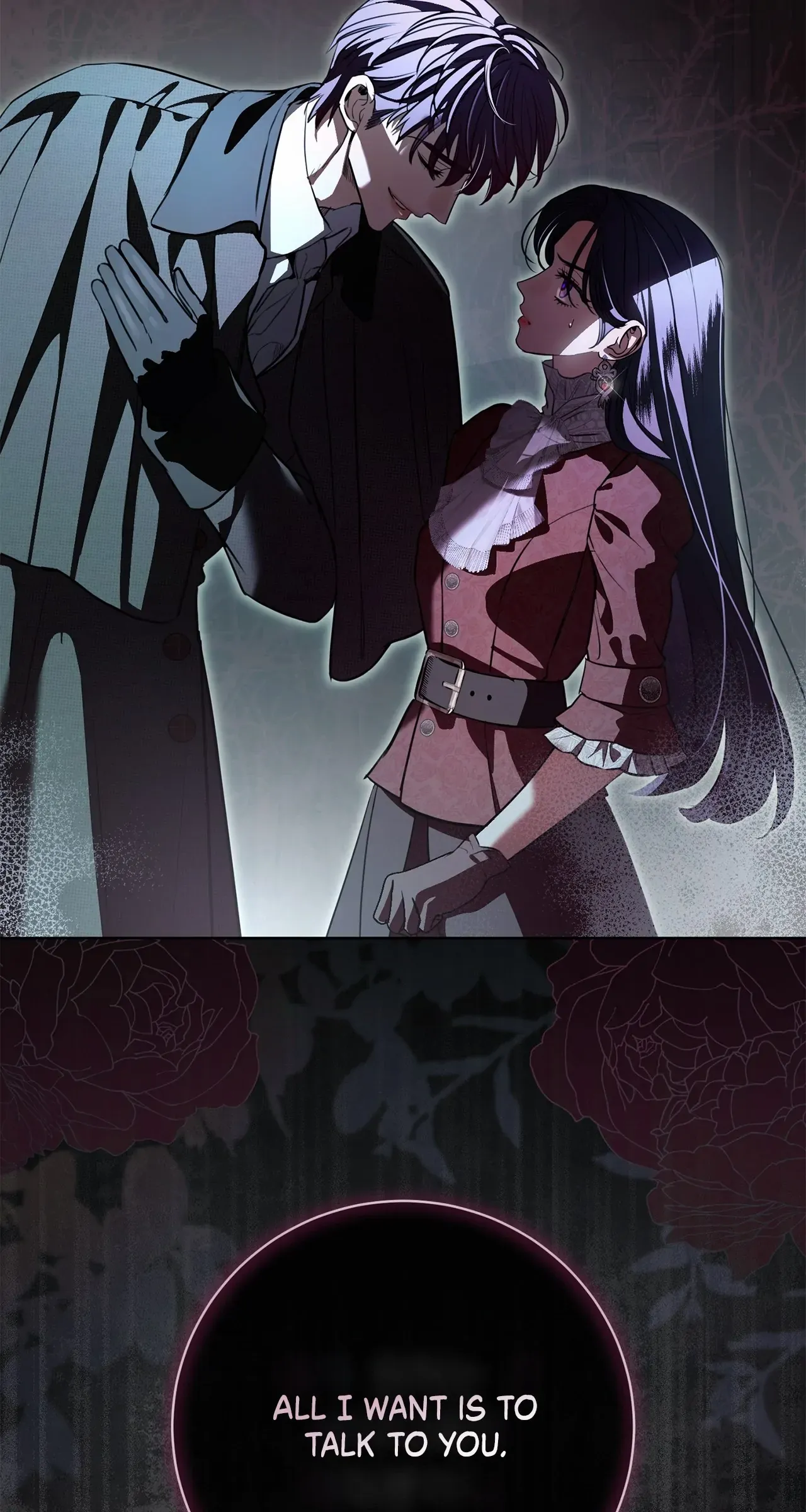 Read To My Husband’s Mistress Manga Online