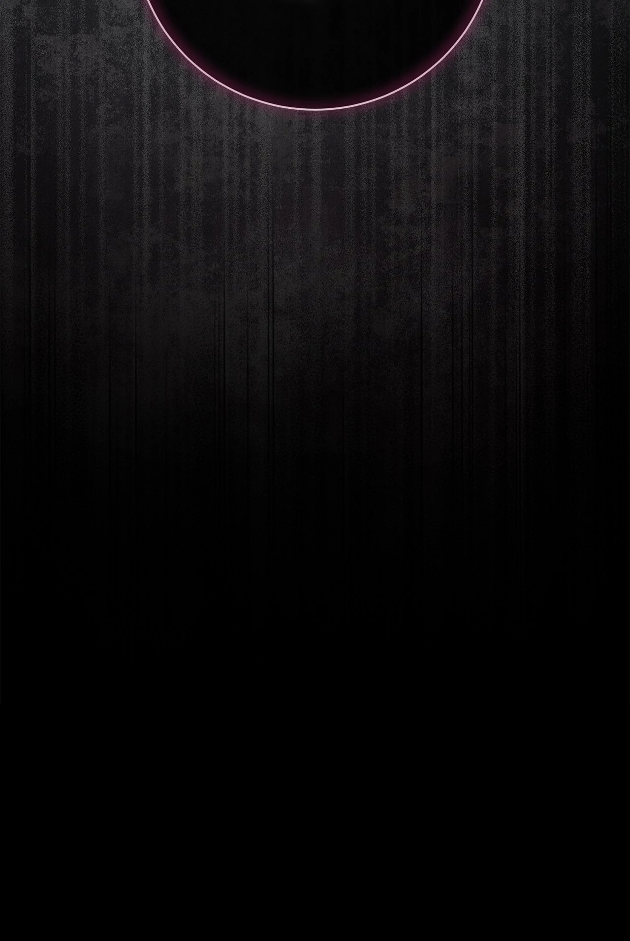 Read To My Husband’s Mistress Manga Online