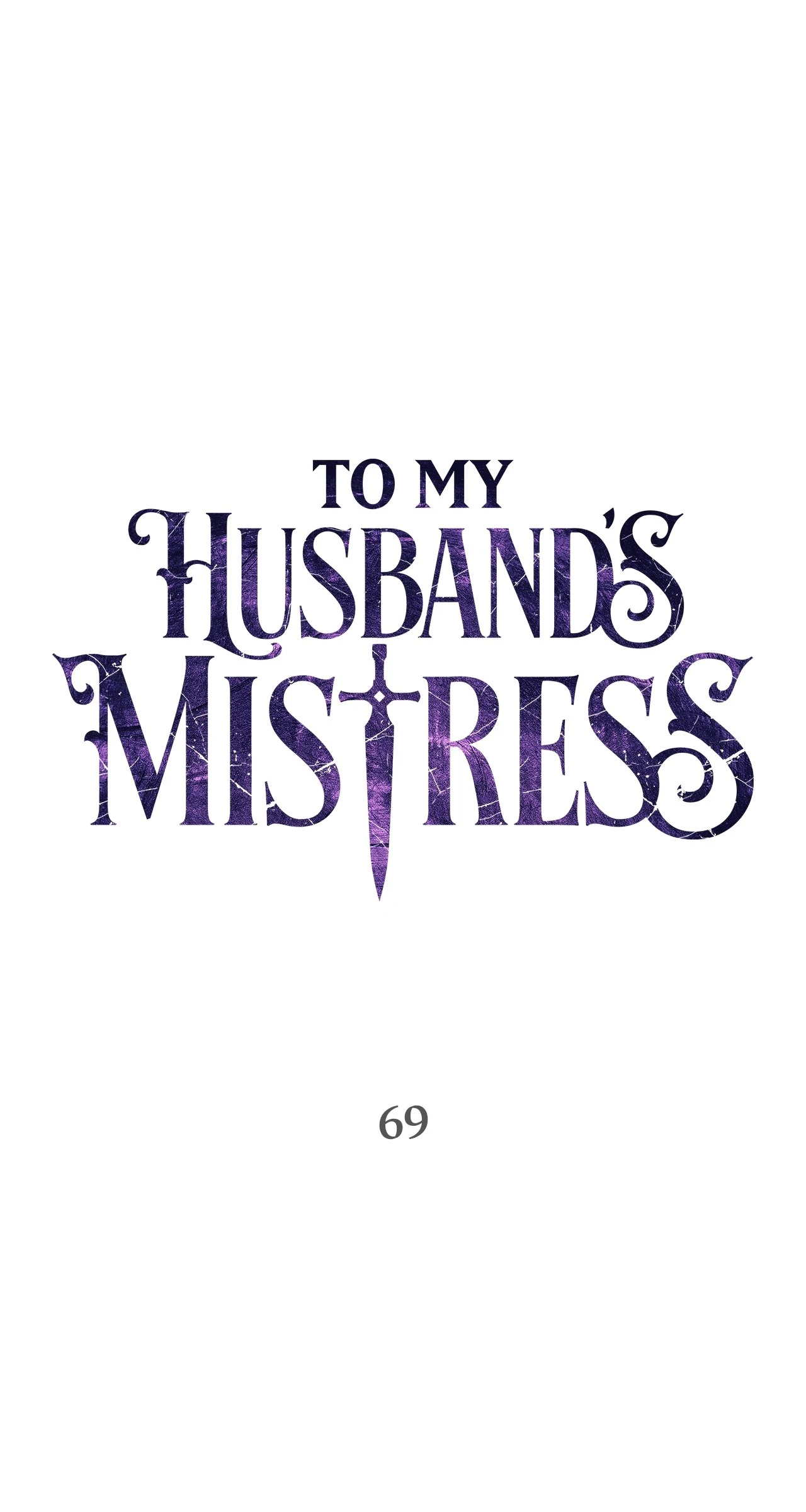Read To My Husband’s Mistress Manga Online